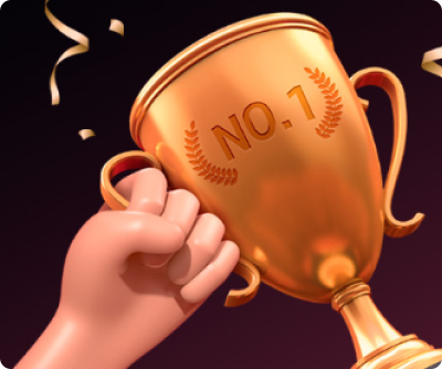 A collection of the most loved Hanpoom bestsellers.