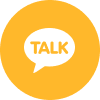 kakaotalk