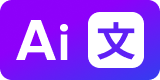 AI Review Icon