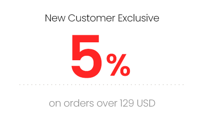 Coupon