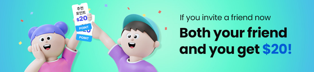 https://cdn.hanpoom.com/events/2025/home/0625_thin_banner_en_mobile_2.jpg