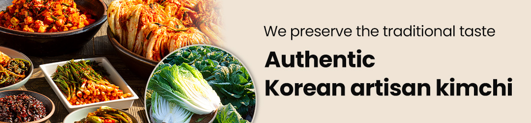 https://cdn.hanpoom.com/events/2025/home/0625_thin_banner_en_mobile_4.jpg