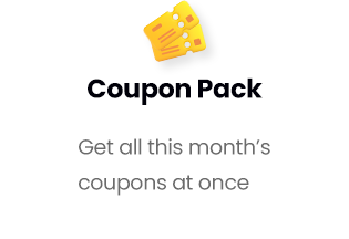 Benefits 1