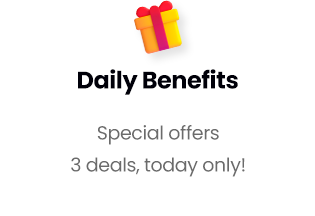 Benefits 2