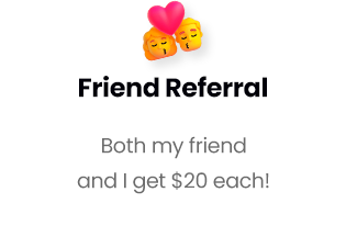 Benefits 3