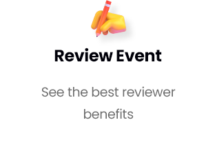 Benefits 6