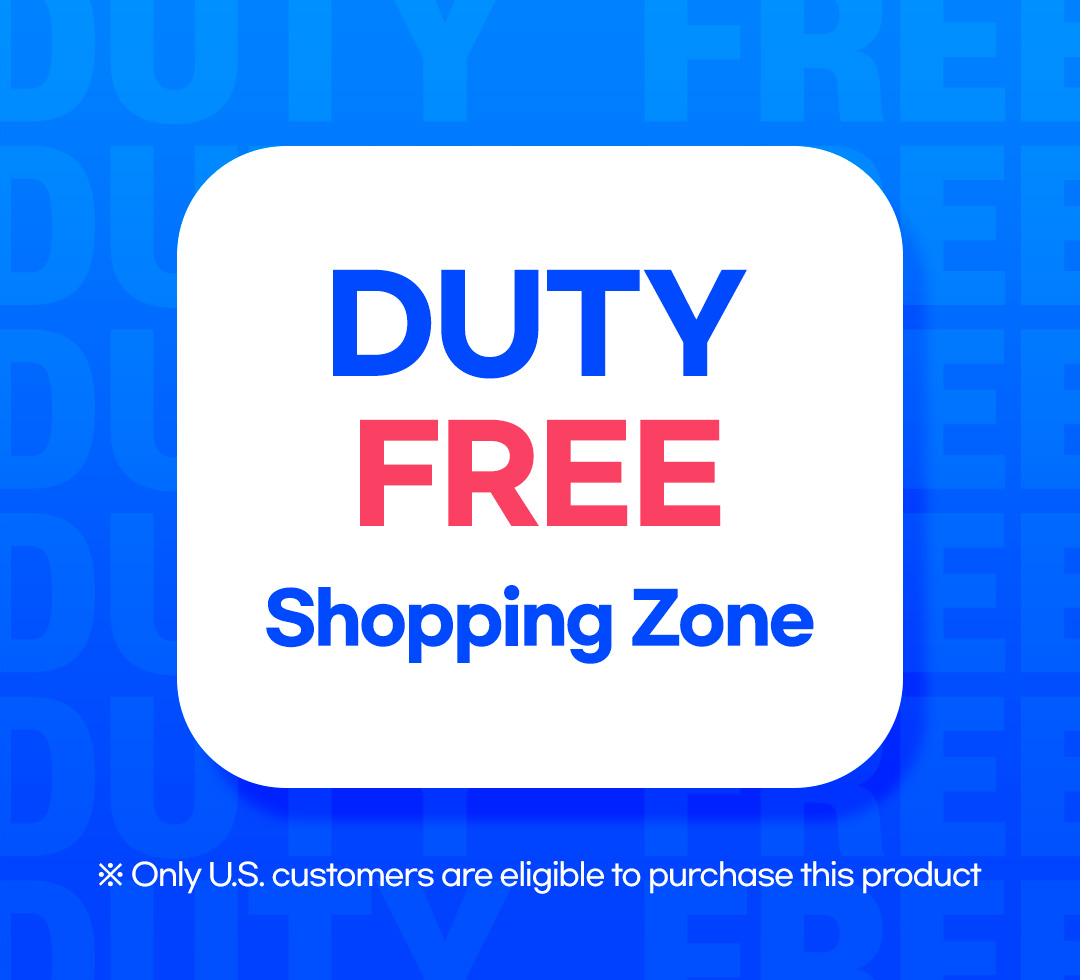dutyfree
