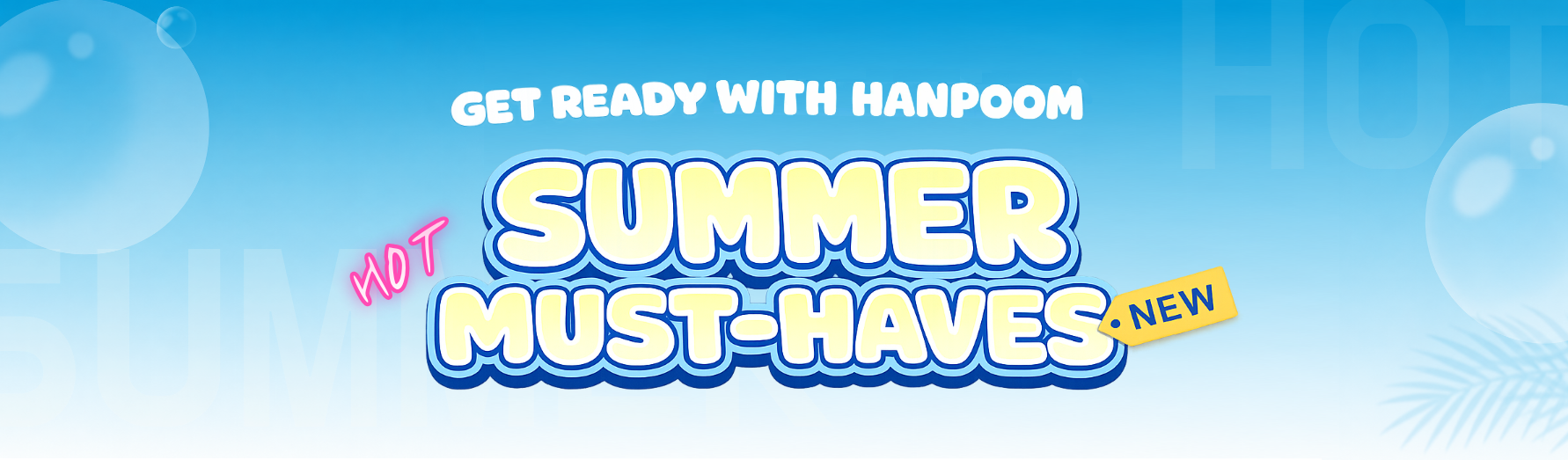 SUMMER-SALE