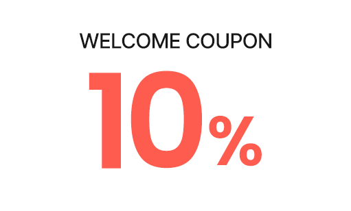 Coupon