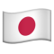 JP