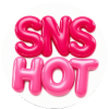 SNS핫템