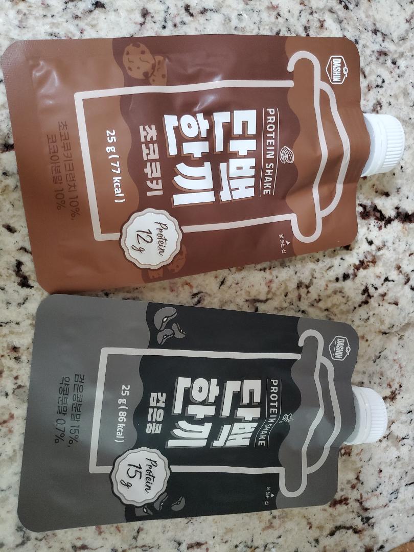 /reviews/%EB%8B%A8141b8a4c3be3a1e75afb4eec705e2329.jpg