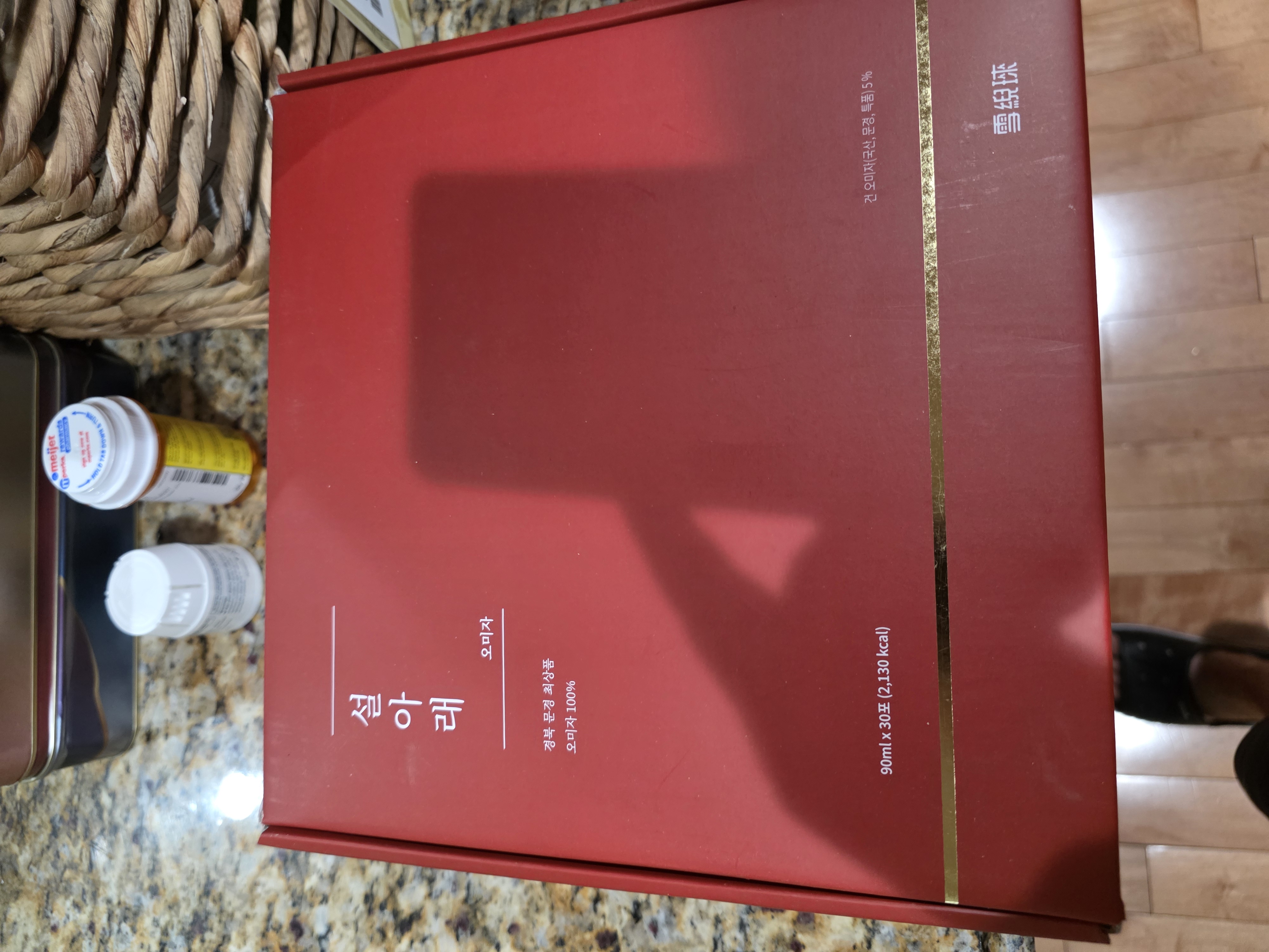 /reviews/10000010963308ecc4e7cde71bd2d1f38646515373.jpg