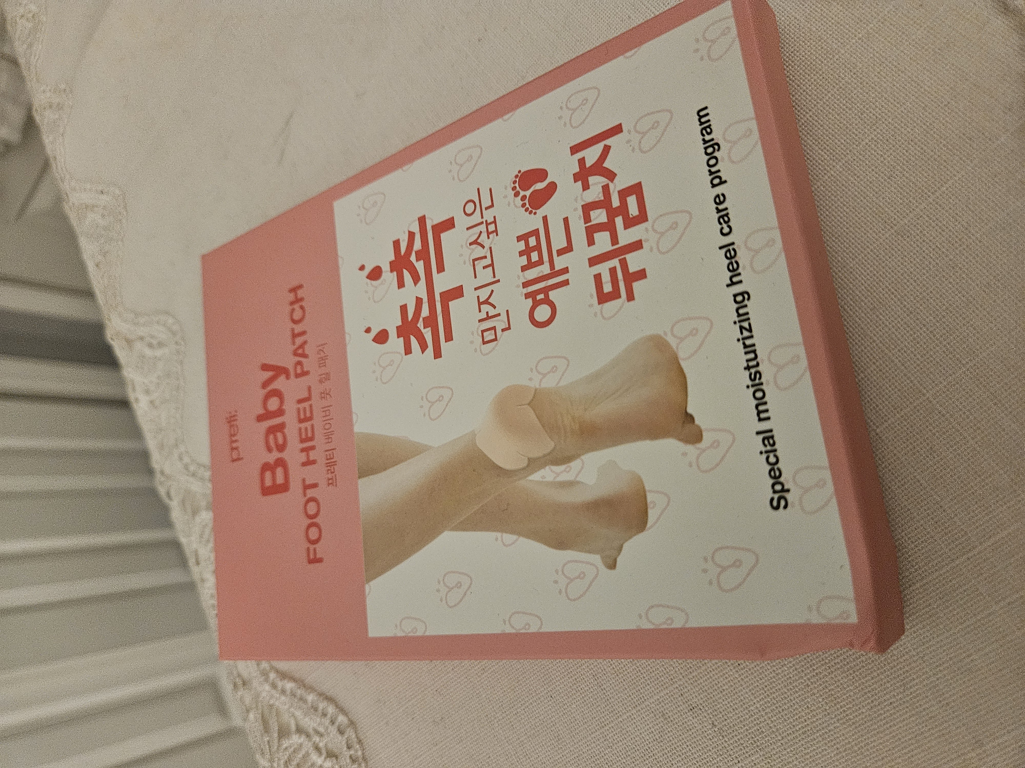/reviews/100000192236c5a352c374cf881ba3a963a9849353.jpg