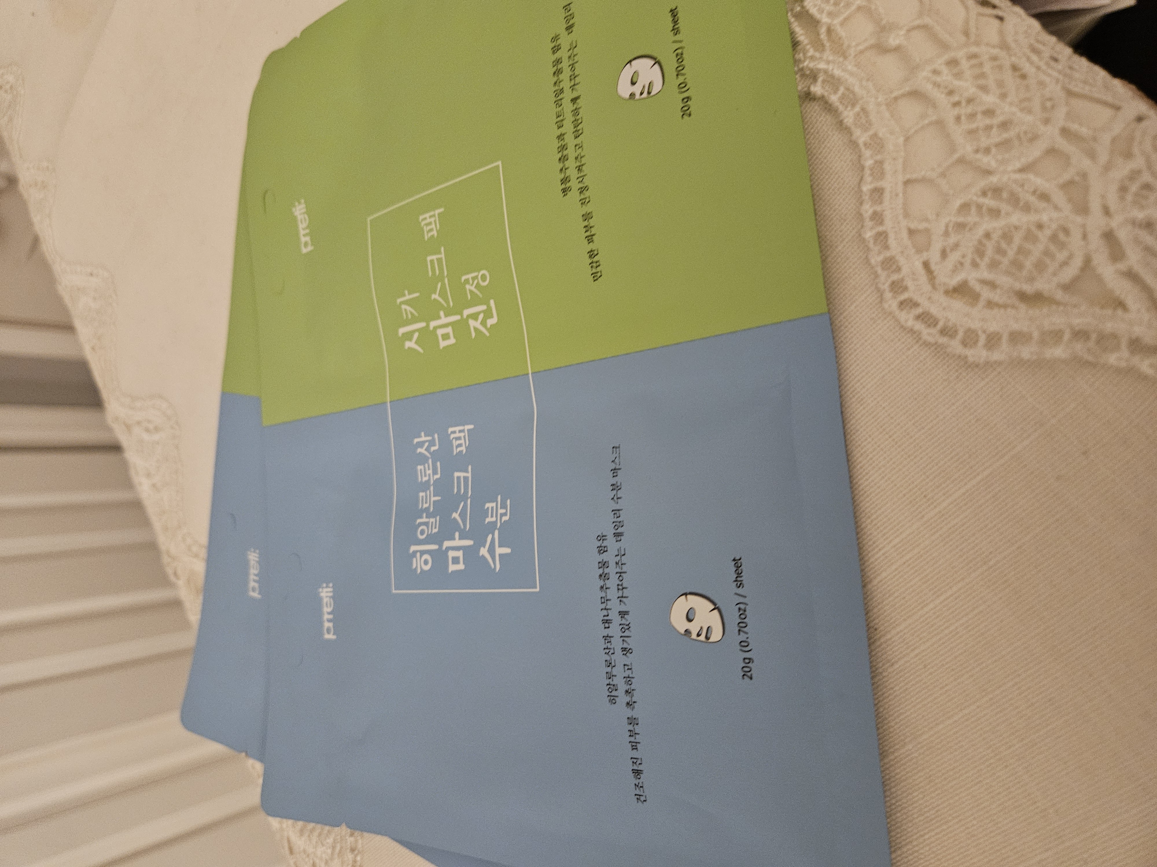 /reviews/10000019238d73e7e81da8ddd35c47f30635457dc5.jpg