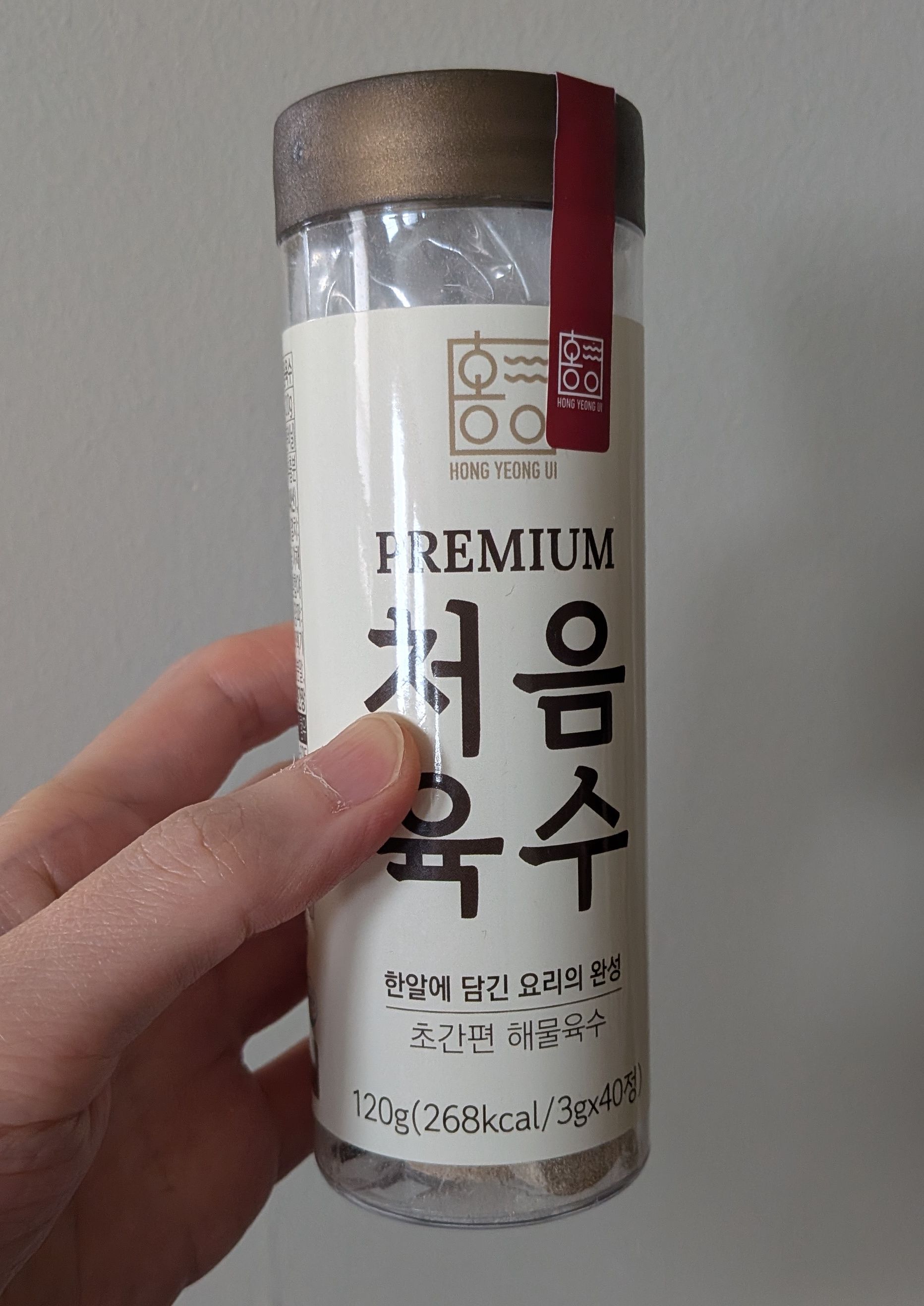 /reviews/1000002242db796a9c3b64e98fca2ce3df97ee3d73.jpg