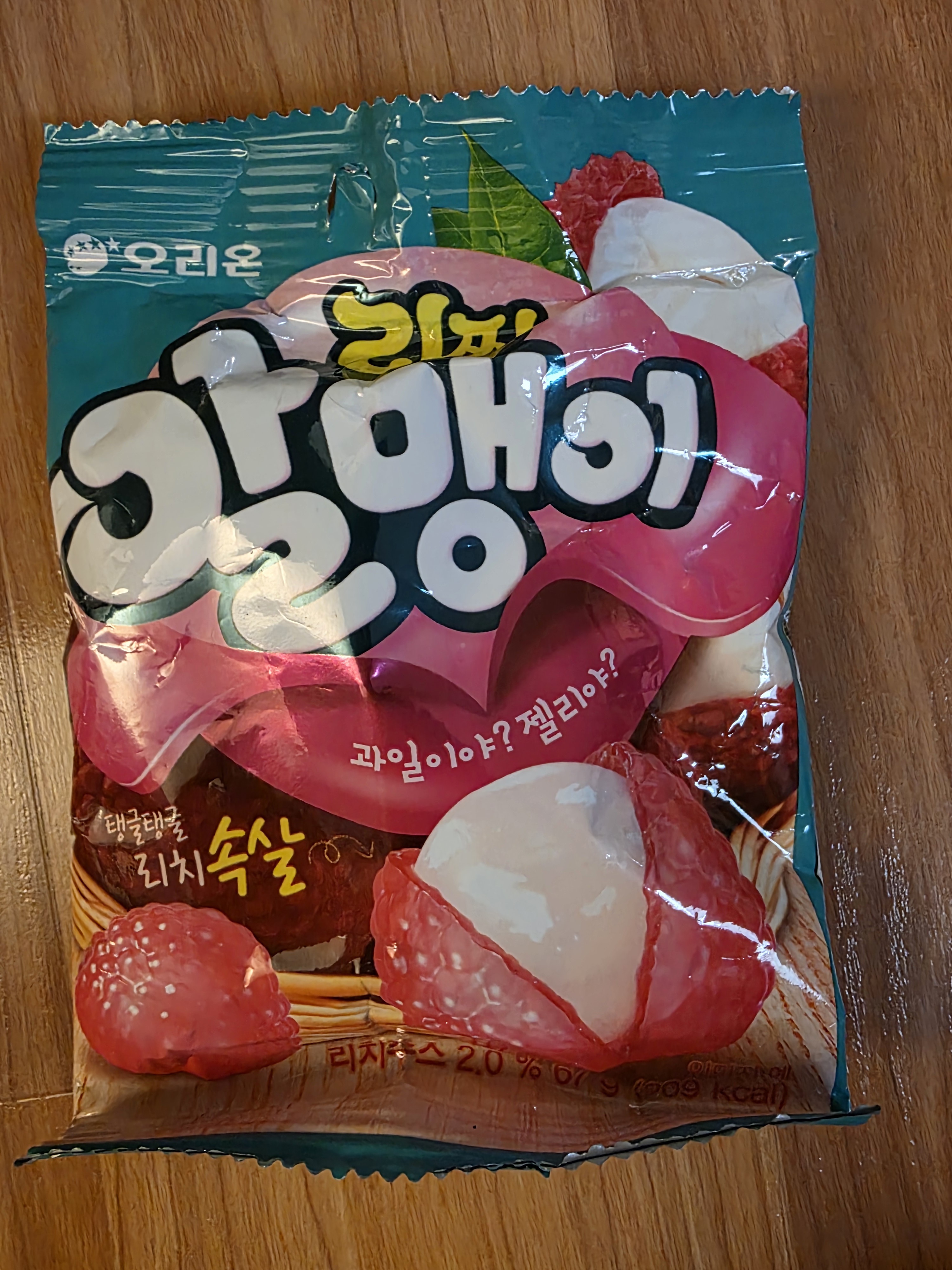 /reviews/1000003459ebdff90312cde205e4b92a45fb273409.jpg