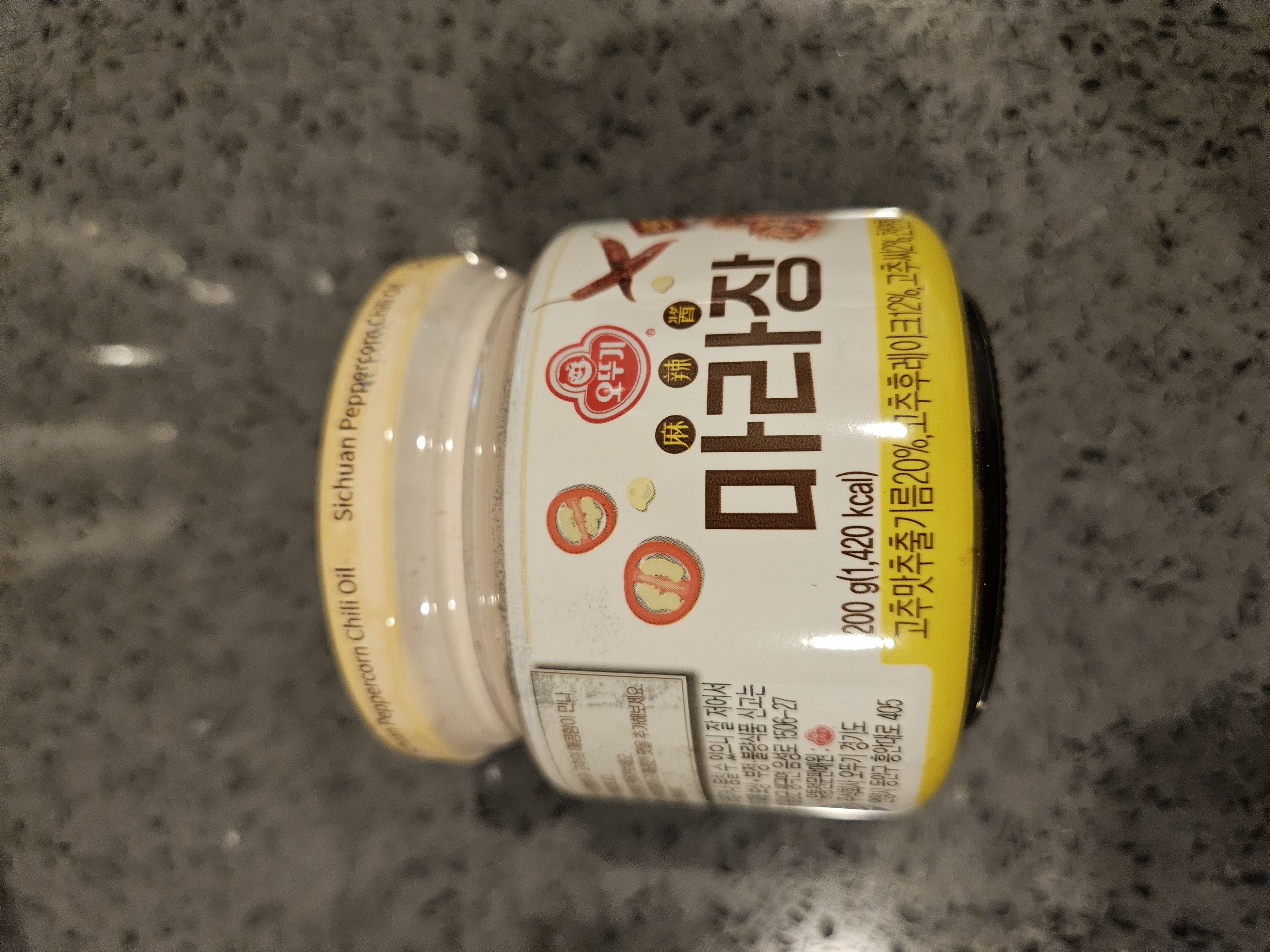 /reviews/10000041728160082ef5634d6bb7a1d5d6edbf3d2b.jpg
