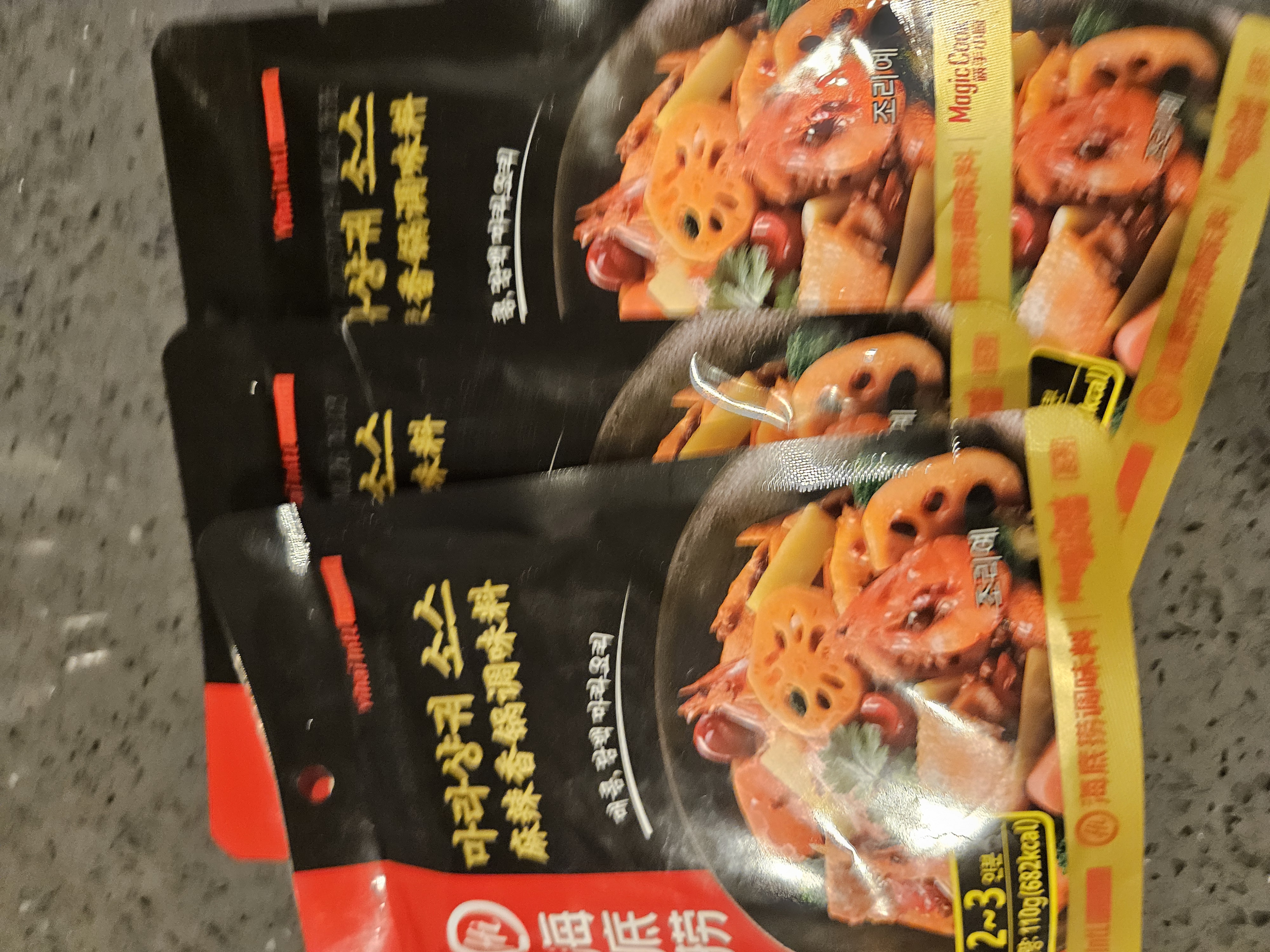 /reviews/100000417593590c7c5406d683a80891aa2b7fda10.jpg