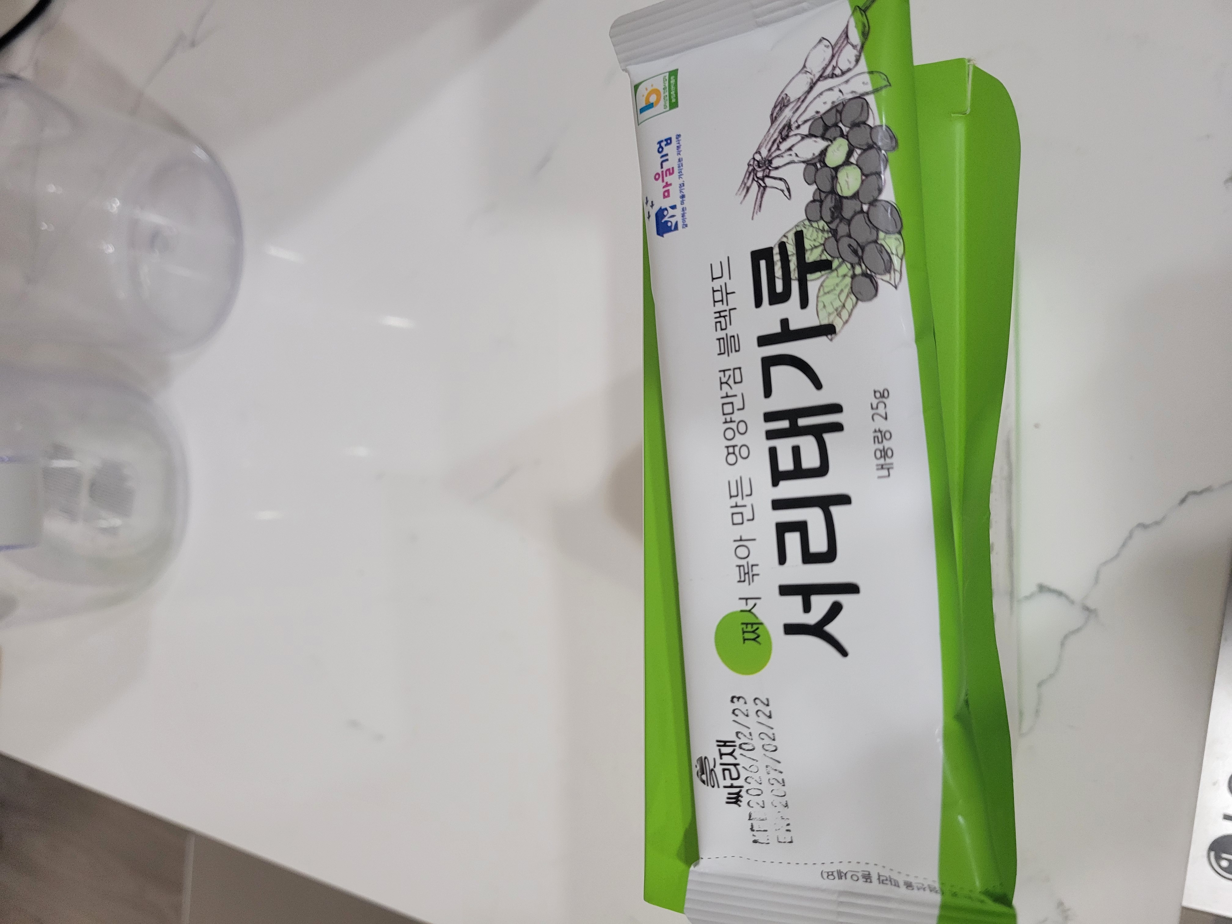 /reviews/10000105126ef7b8275e7e59ce4623084cdb7d61e5.jpg