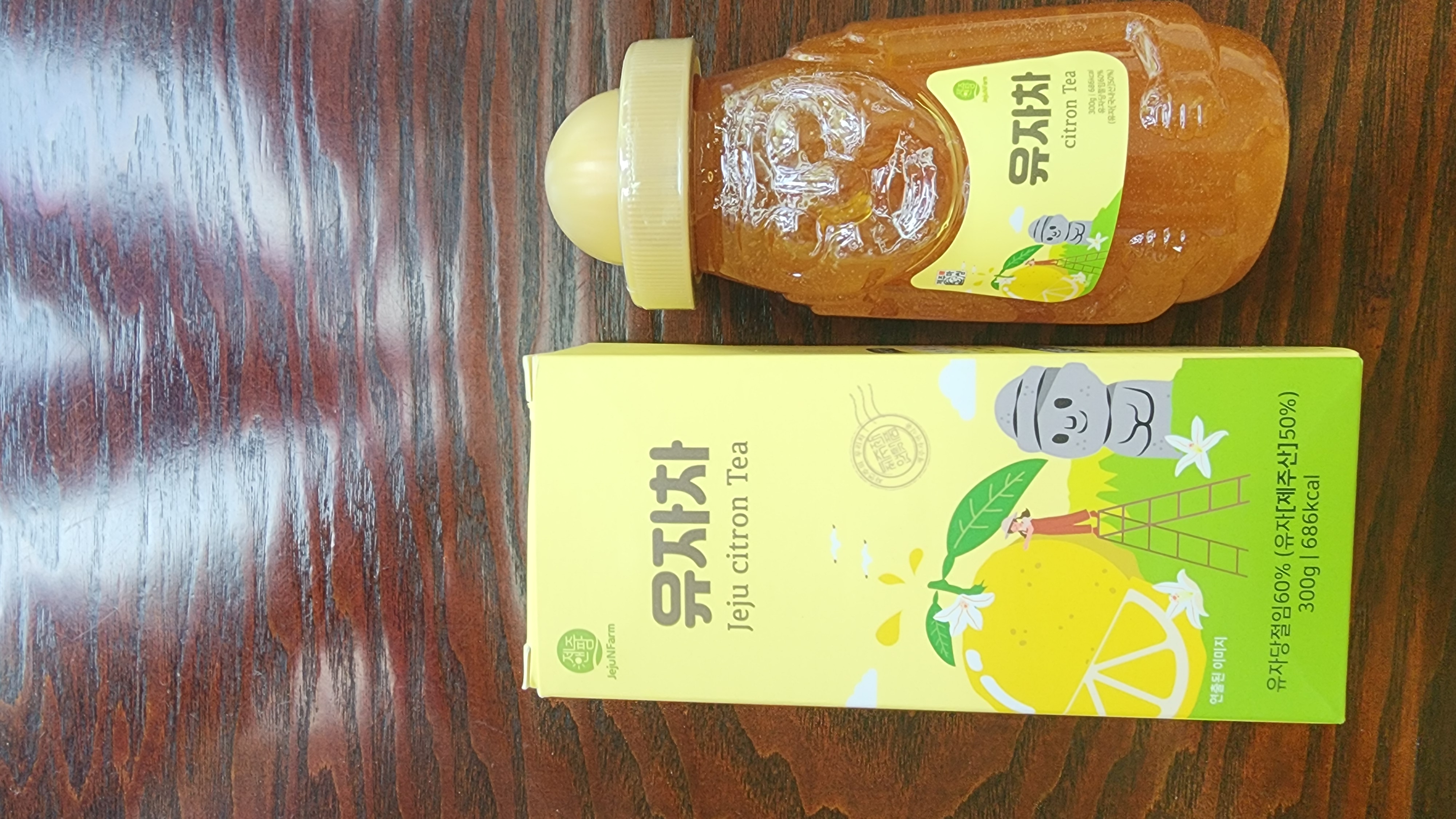 /reviews/1000012656c5599c13690e9d4721595f5ec6f3f8f6.jpg