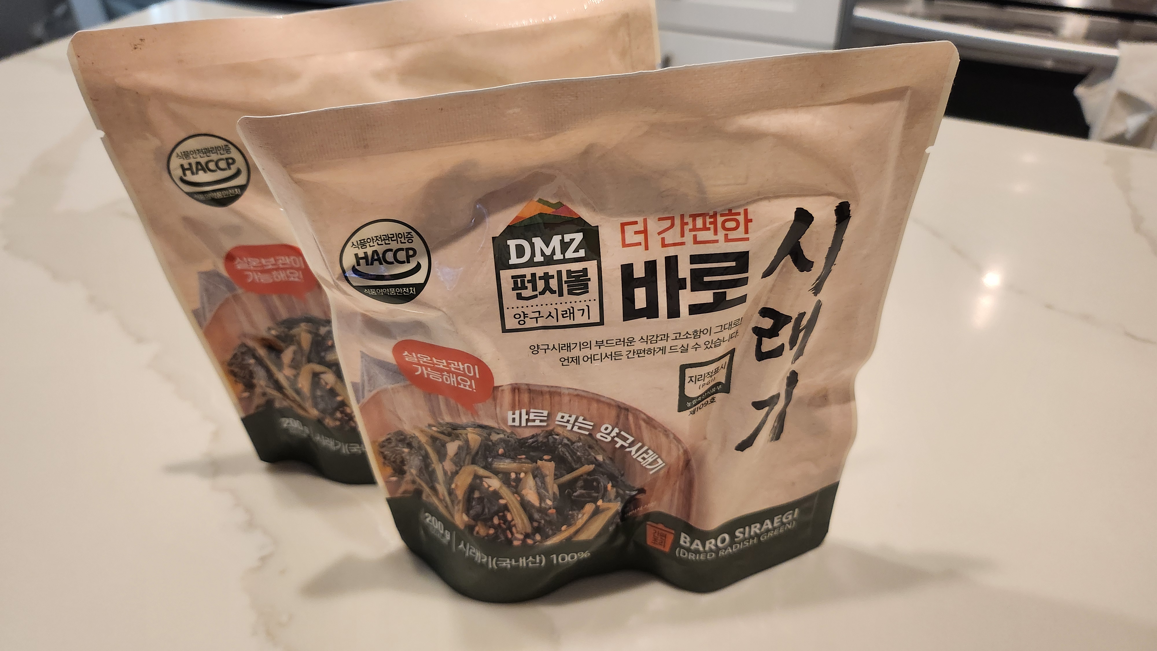 /reviews/10000137386ef390632170d38ccc8821b5f555ee53.jpg