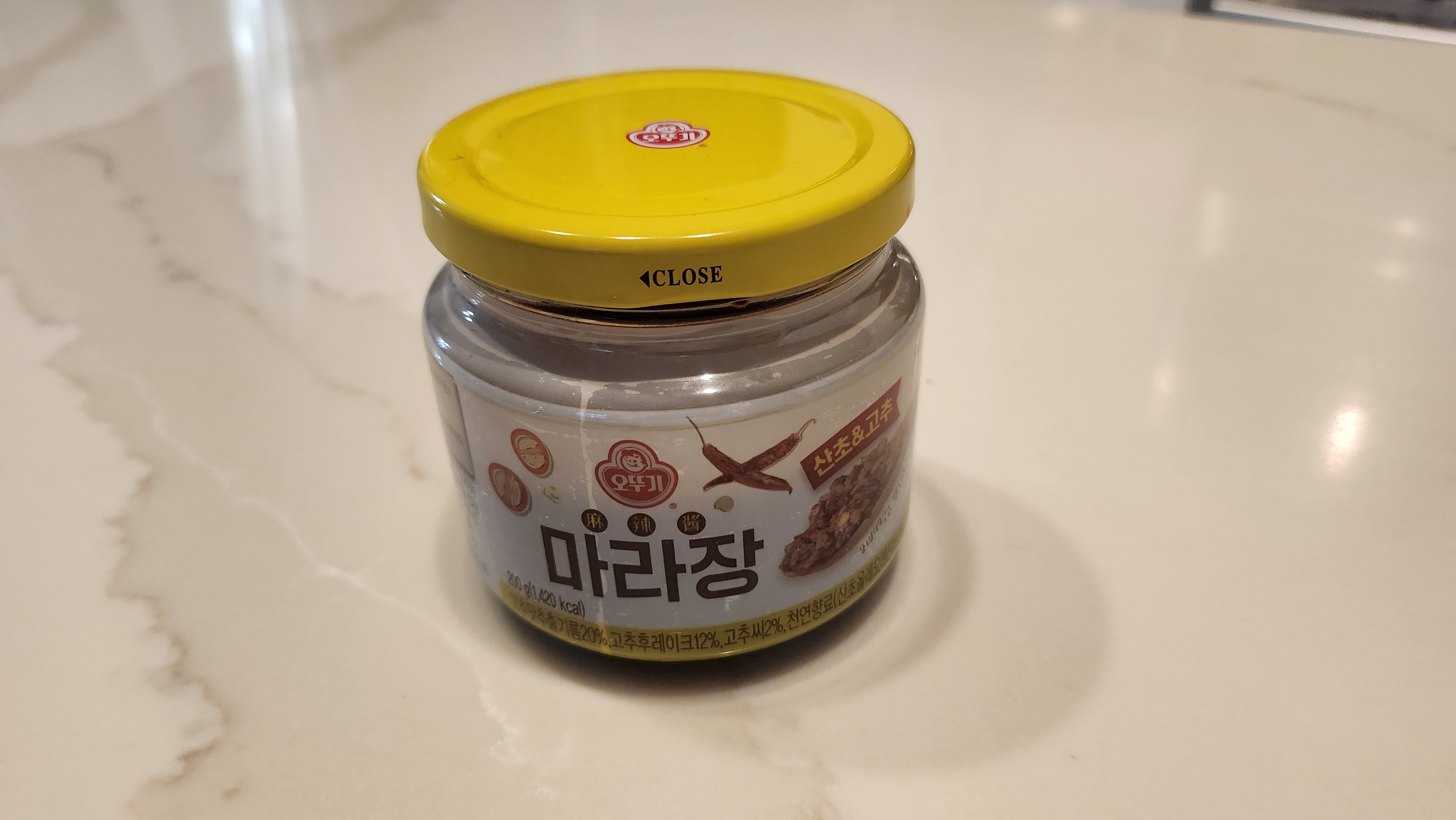 /reviews/1000013740cbeef1ad4a231540be746dca2e073a55.jpg