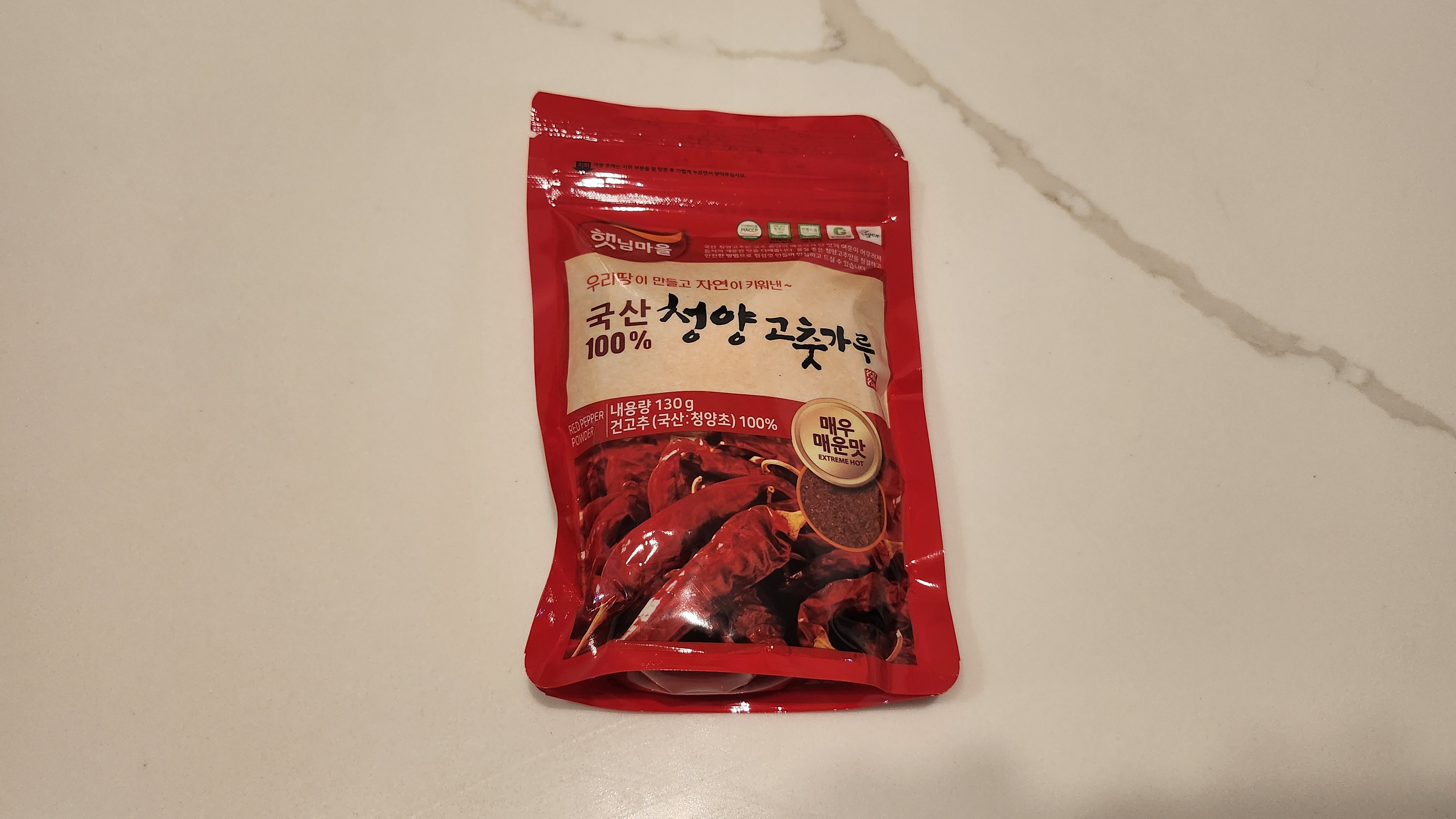 /reviews/1000013764a3de16e67d43ad4d798d2df4b5433302.jpg