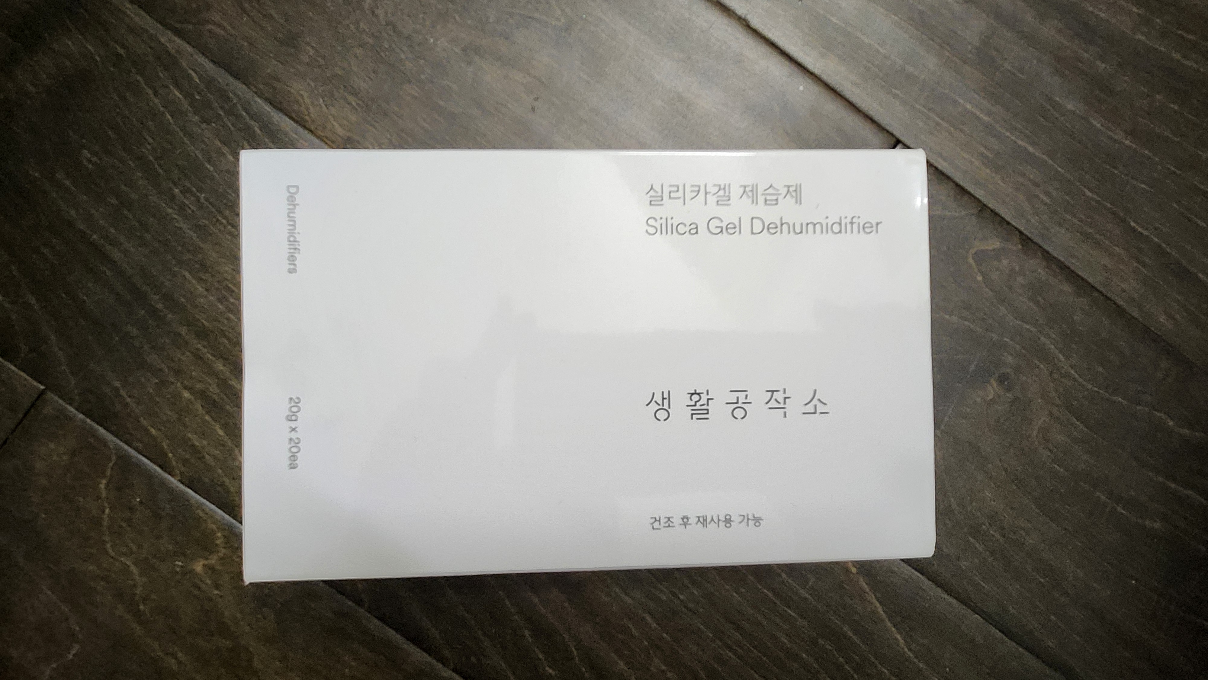 /reviews/1000013799bdd80aba9a8af33d8a58112ae7f29b56.jpg