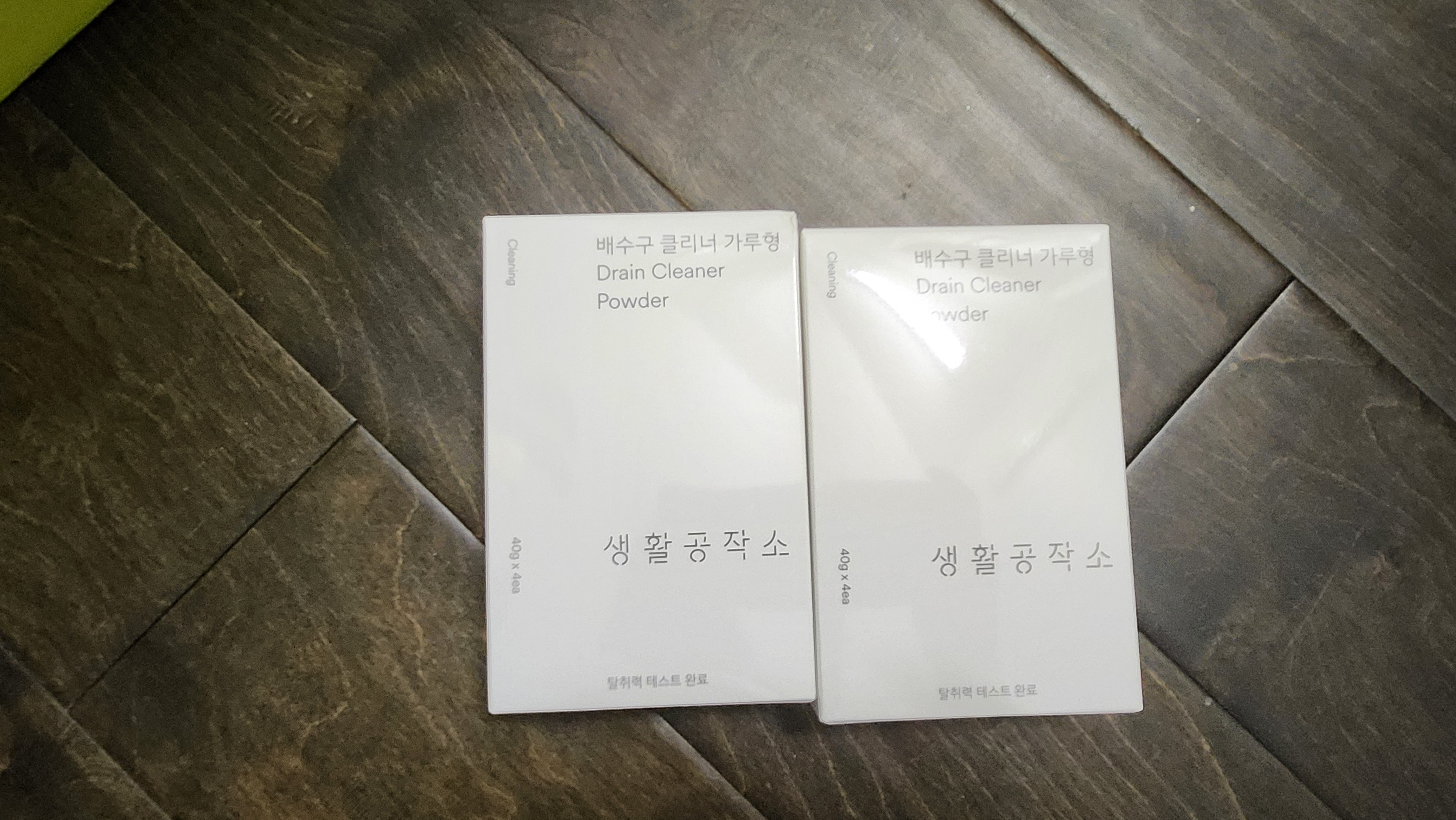 /reviews/100001380007b3c27787891603a3c30c84b9e26aaf.jpg