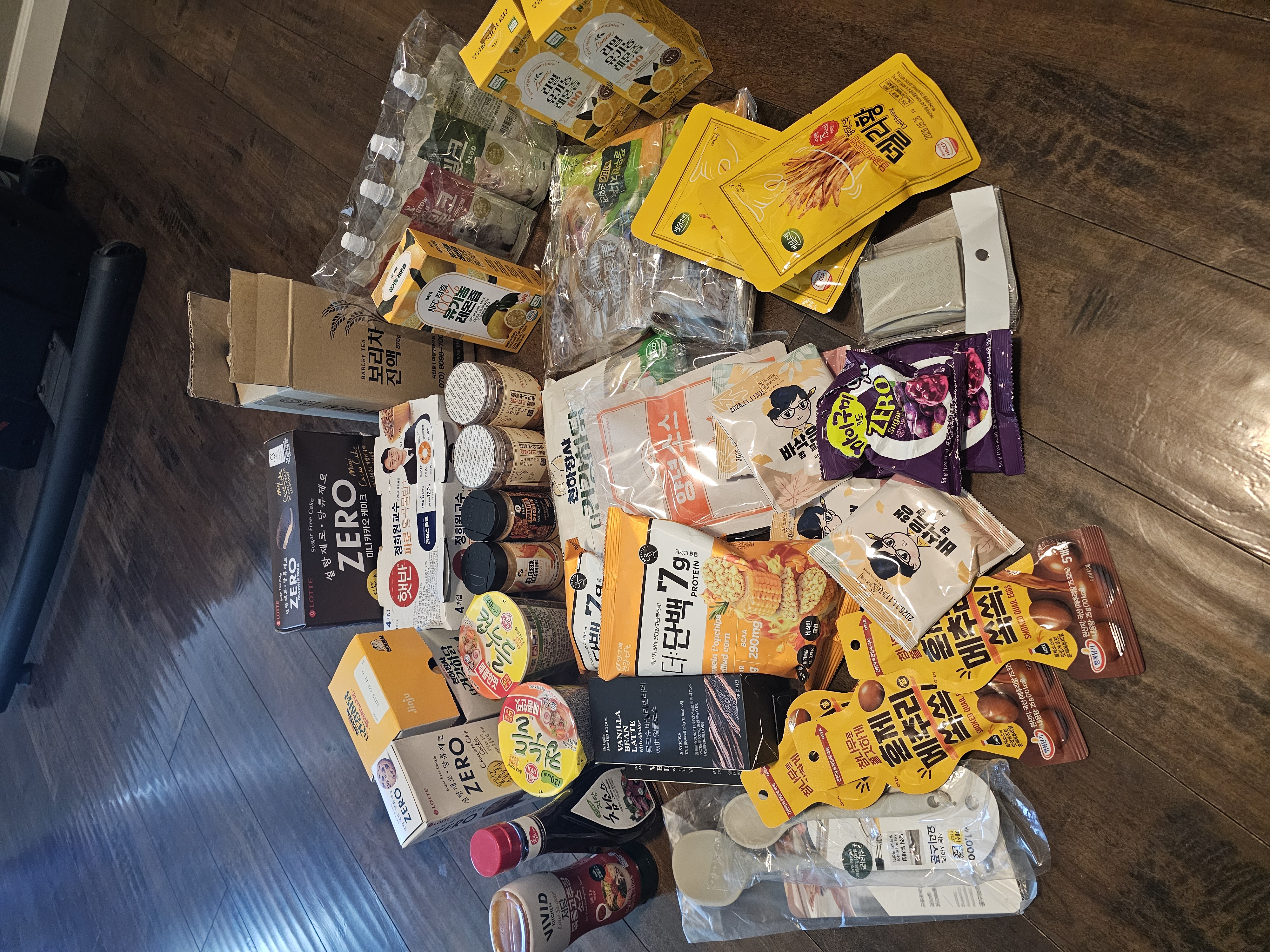 /reviews/100001391864f6714ab75af9ce818c4ca59e197b75.jpg