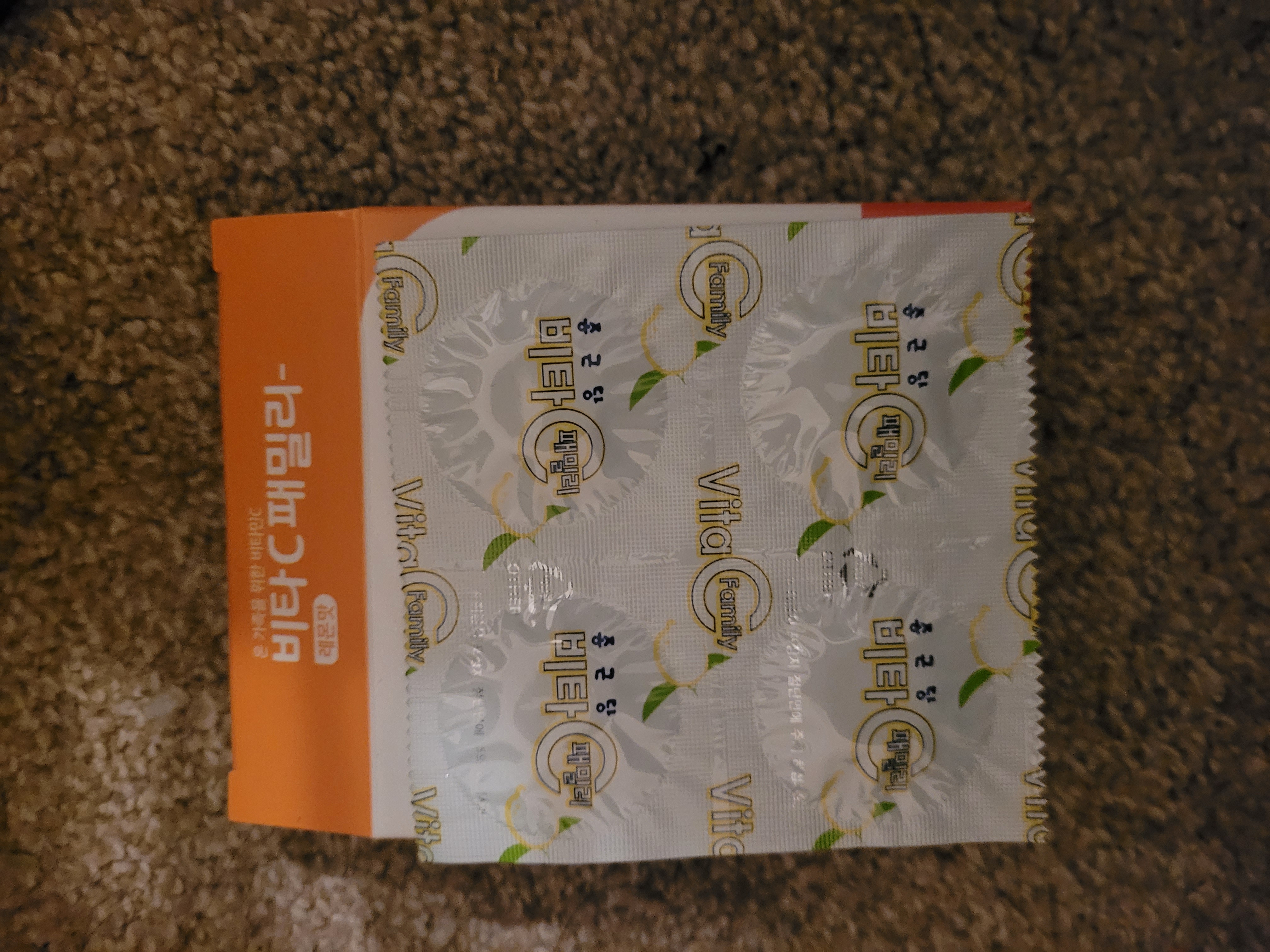 /reviews/100001701463f815f789689583ec8e8e2758c9c8fc.jpg