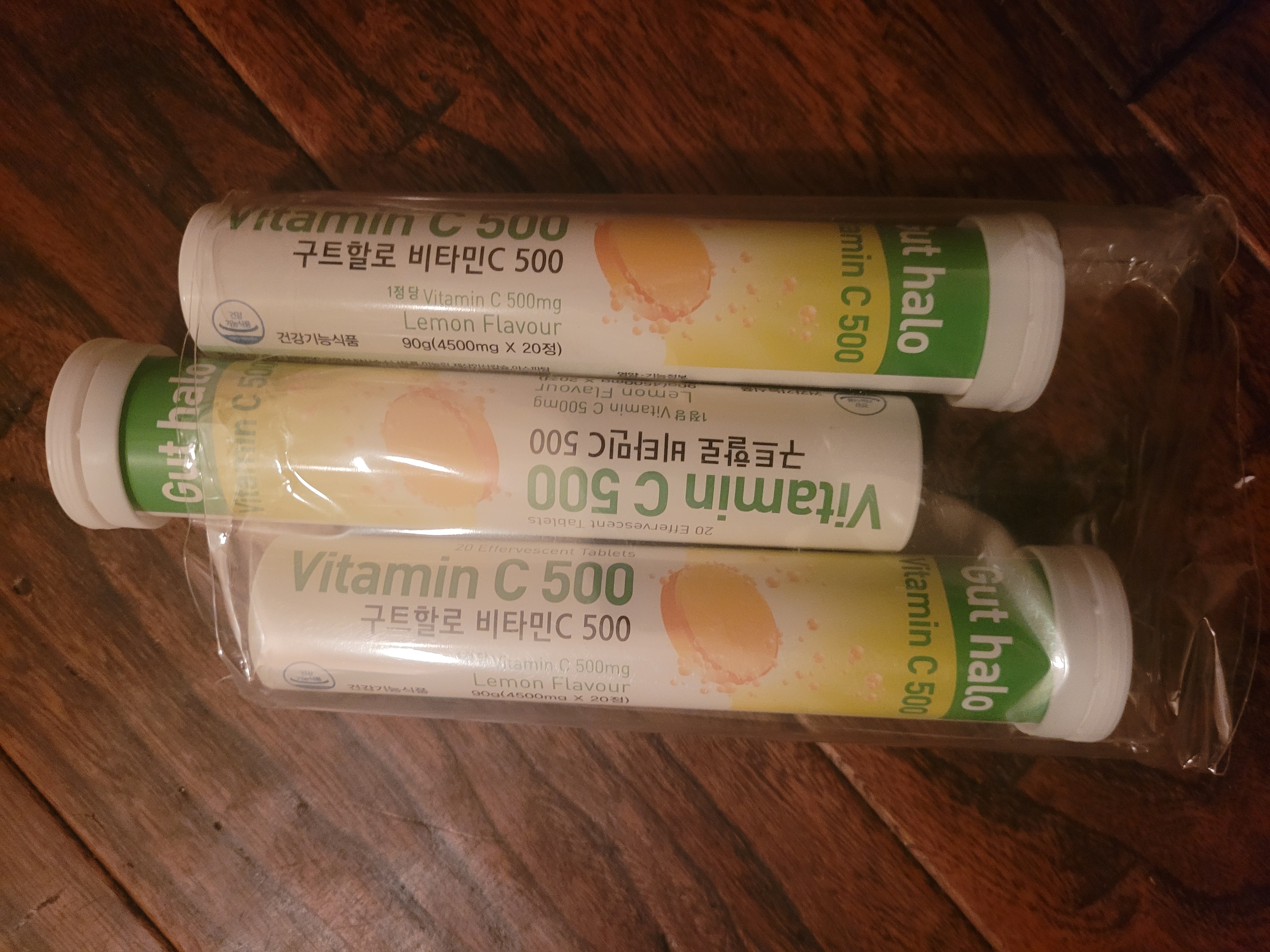 /reviews/1000018224906ab5546f294adc4567c25cb24c5914.jpg