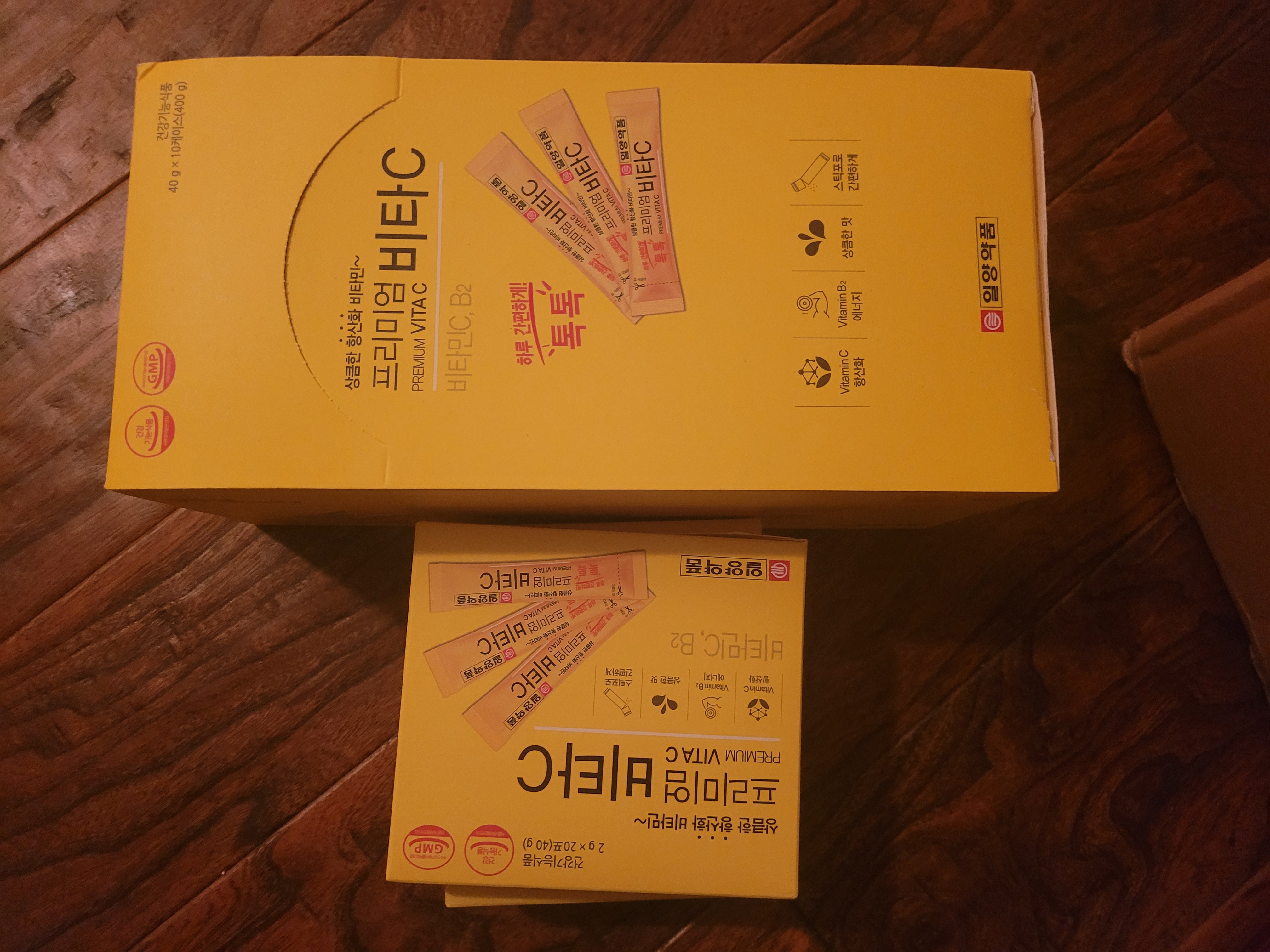 /reviews/10000182270b814af4aedf3b101569db854d7d6437.jpg
