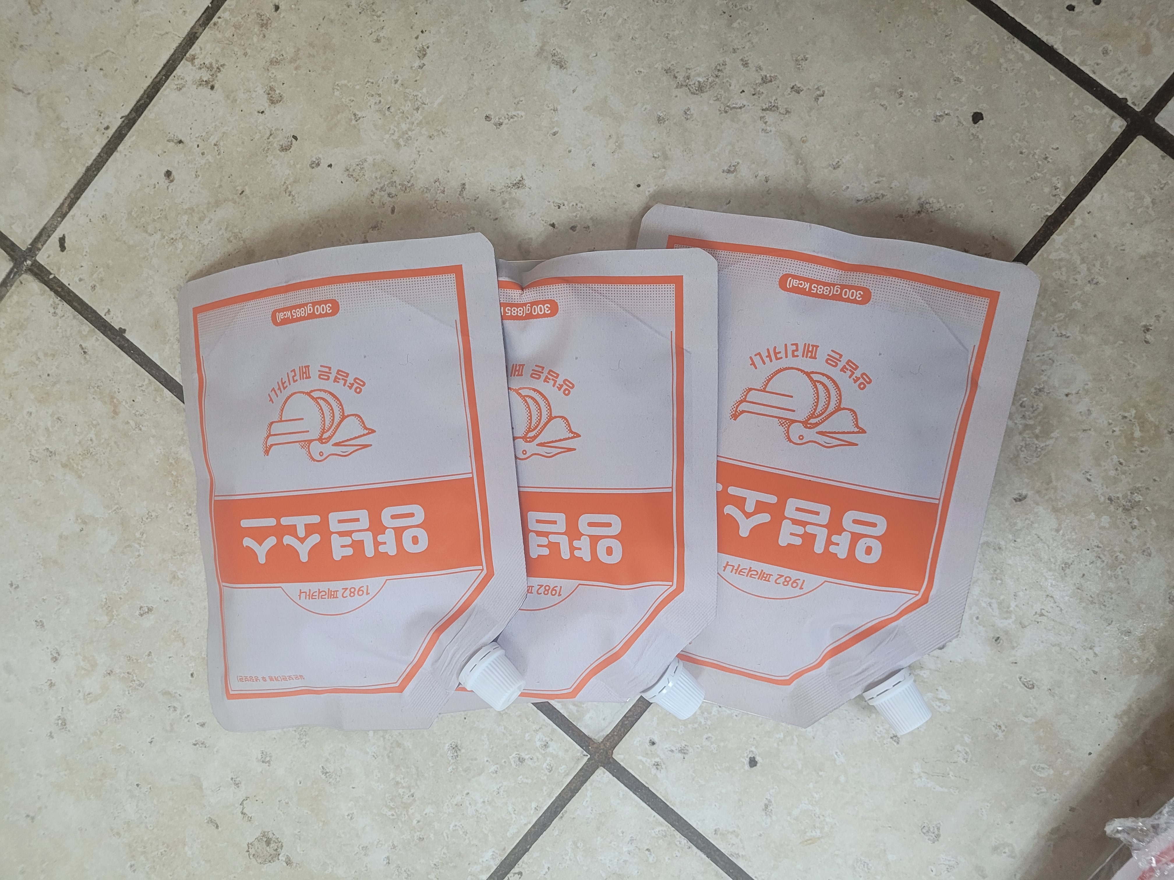 /reviews/10000186430cf862df3a5f2dc56e7c8162621c7e06.jpg