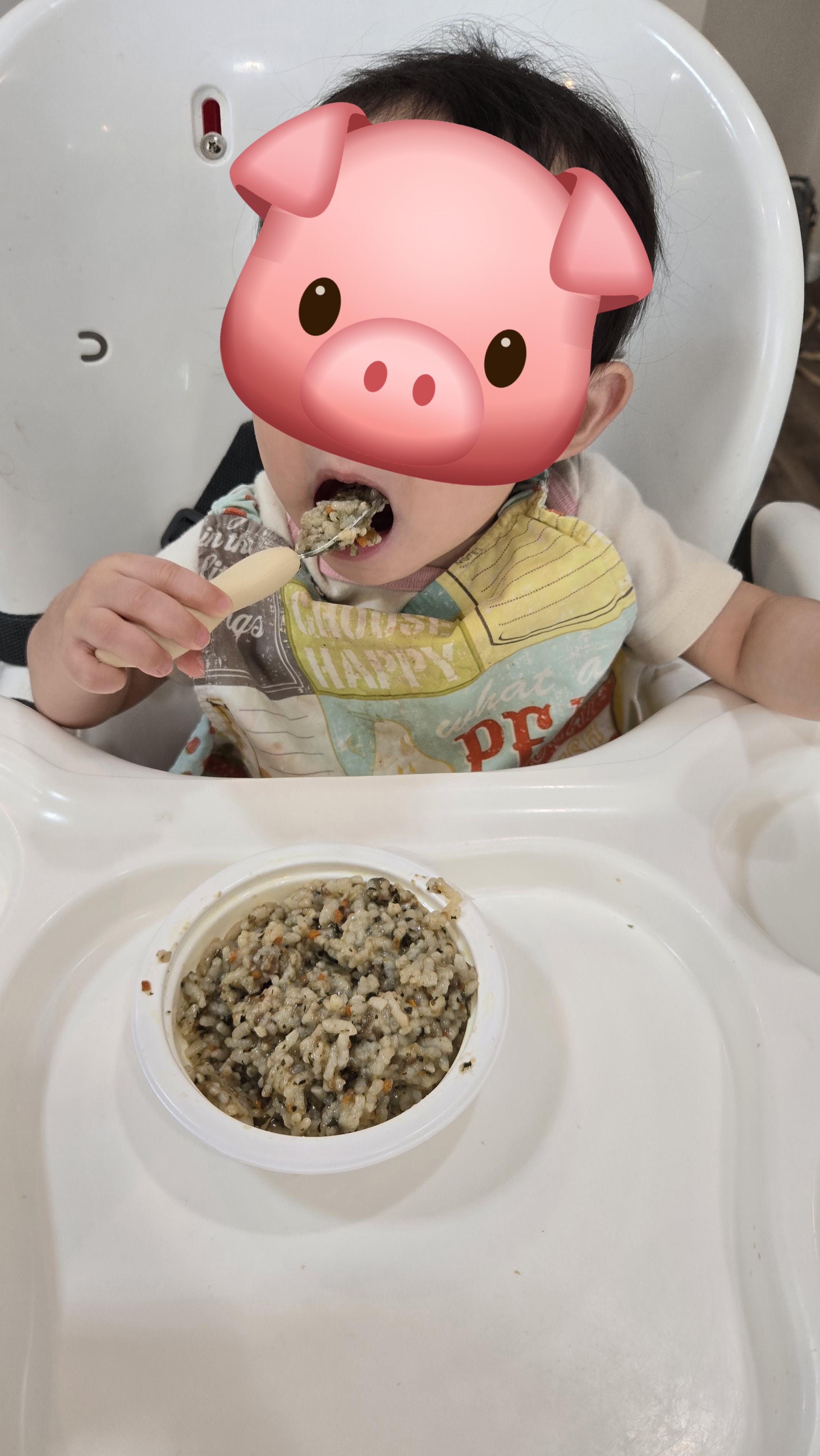 /reviews/100002047884e552d340c2aa93625bc603c80d88bd.jpg