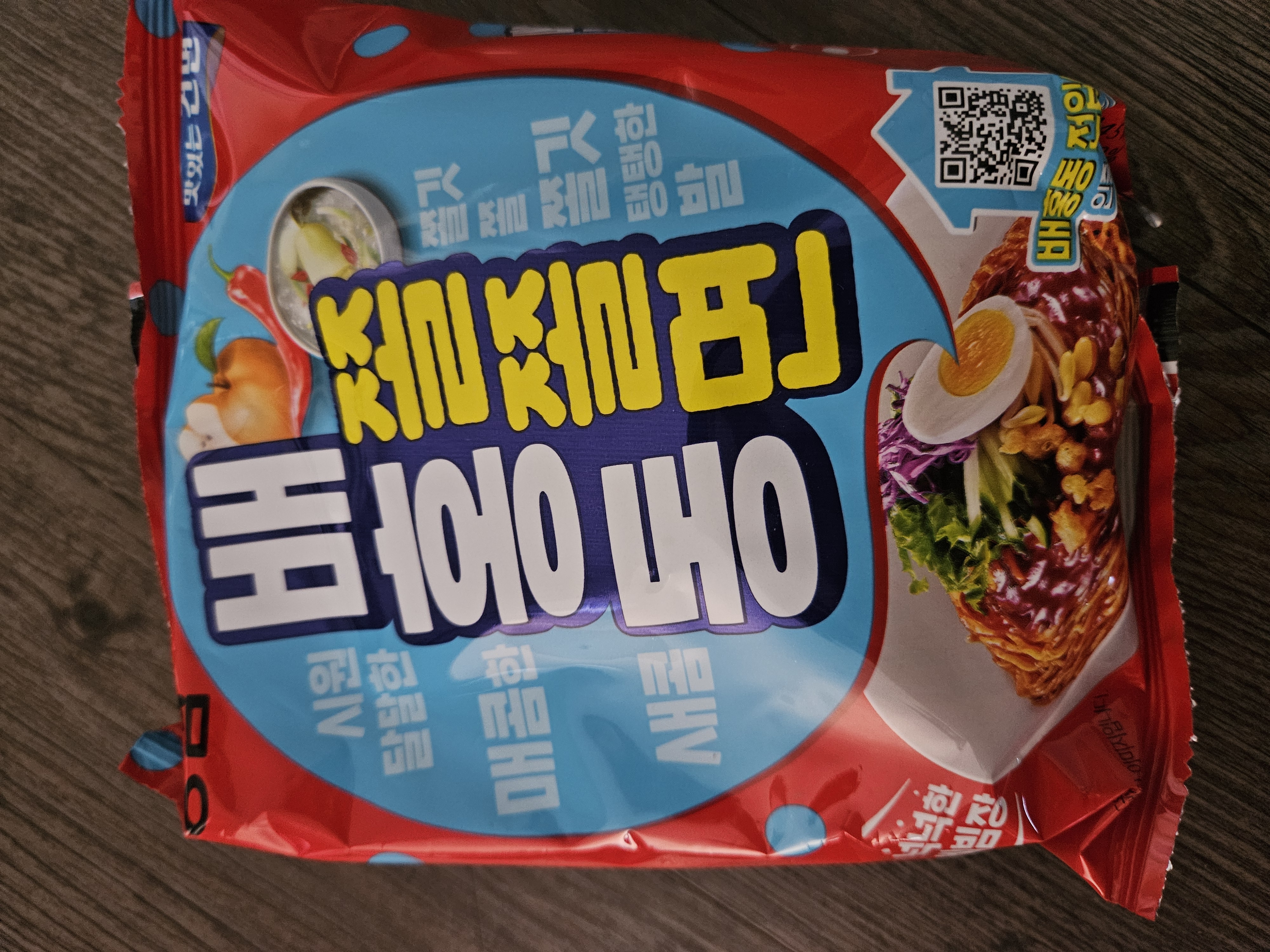 /reviews/1000021983fa9bee78707c20fec8d863c4106ce35f.jpg