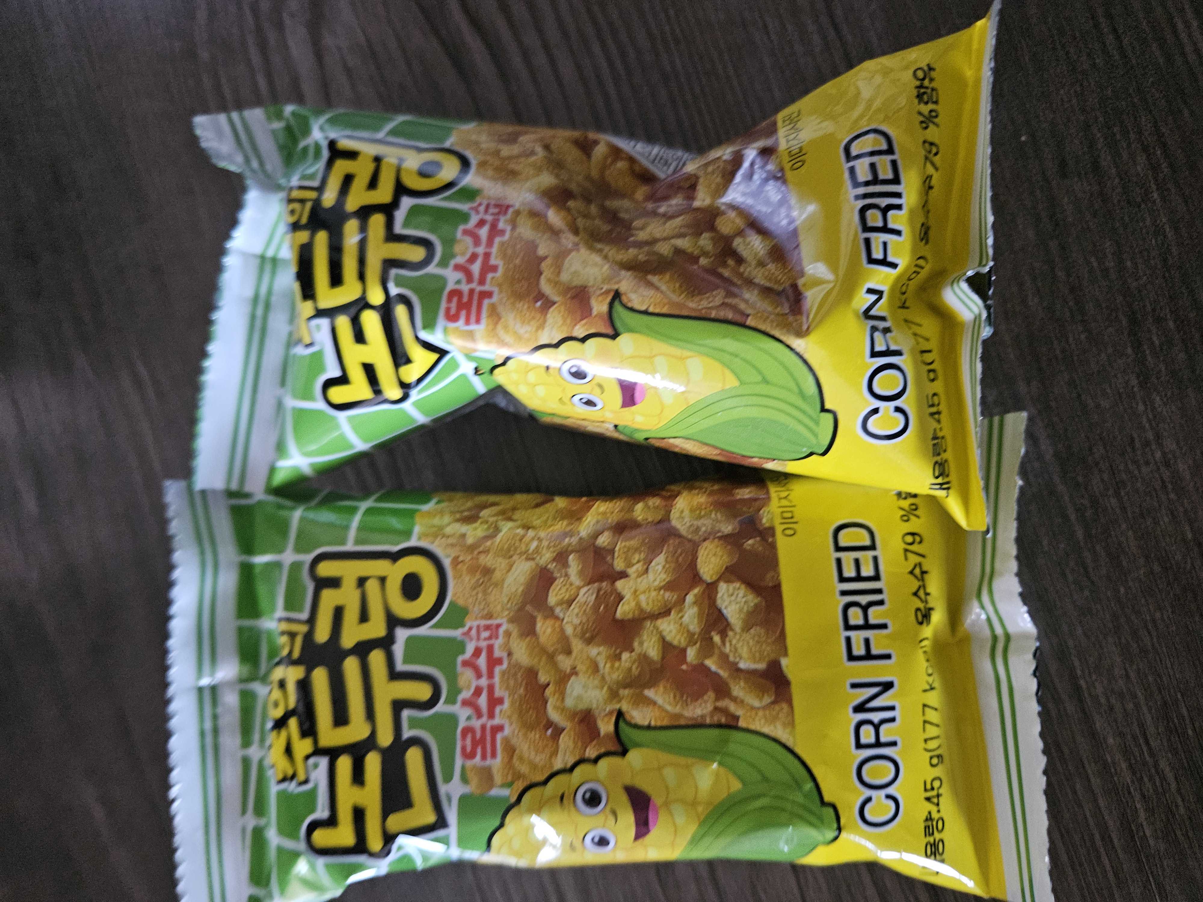 /reviews/1000021993a960941aa8483622eb486ca8512e8f7f.jpg