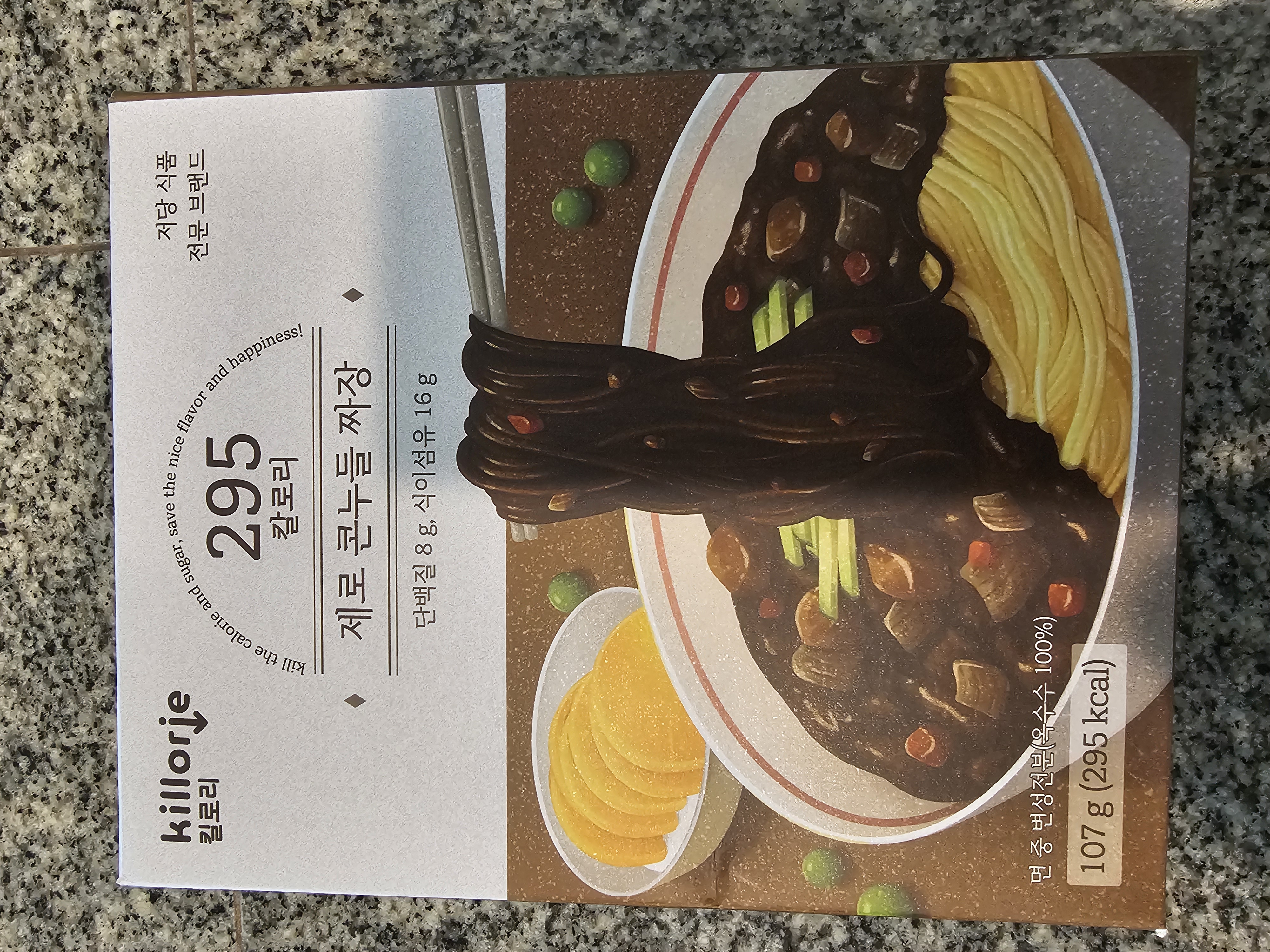/reviews/1000023098d42cd8fb9cb42426626aae1f58645021.jpg