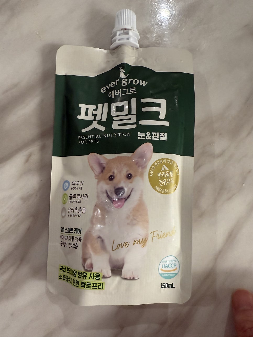 /reviews/100002310877f82e20864be2e7d9ab194d27cffc0f.jpg