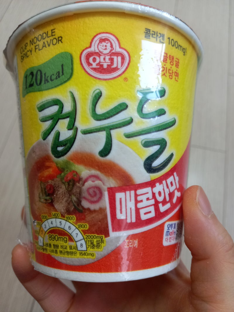 /reviews/1000023114b756cb40eed17c18d8841a724d792e96.jpg