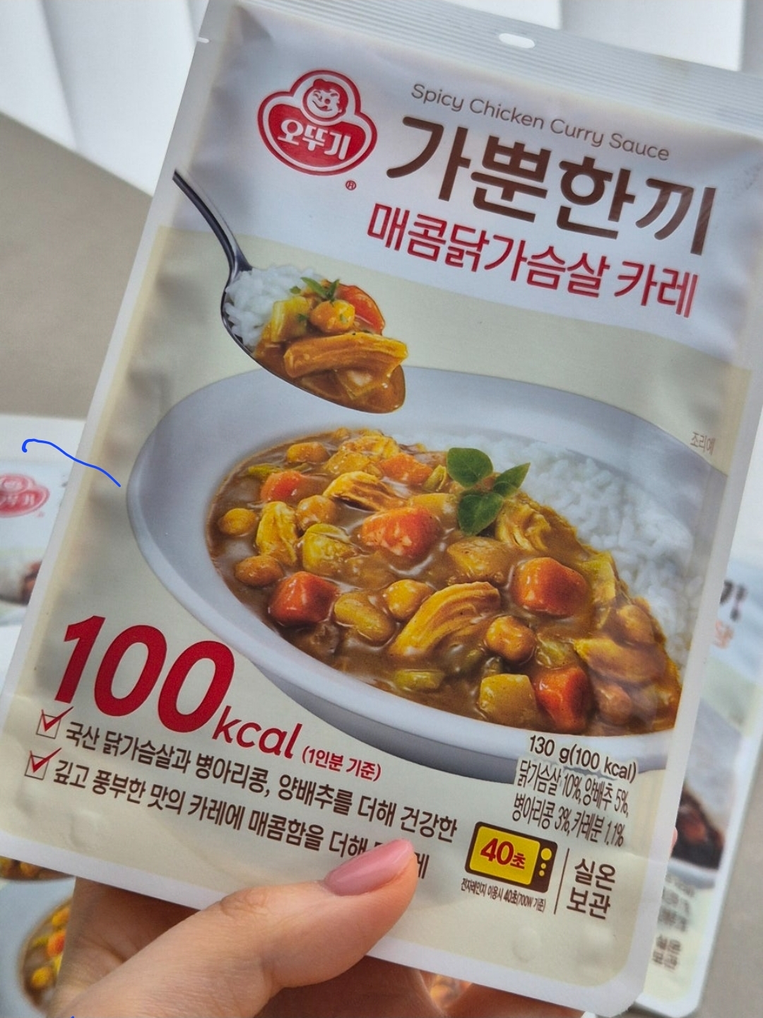 /reviews/1000023126fa35007ade5034dff2548aeda0b74731.jpg
