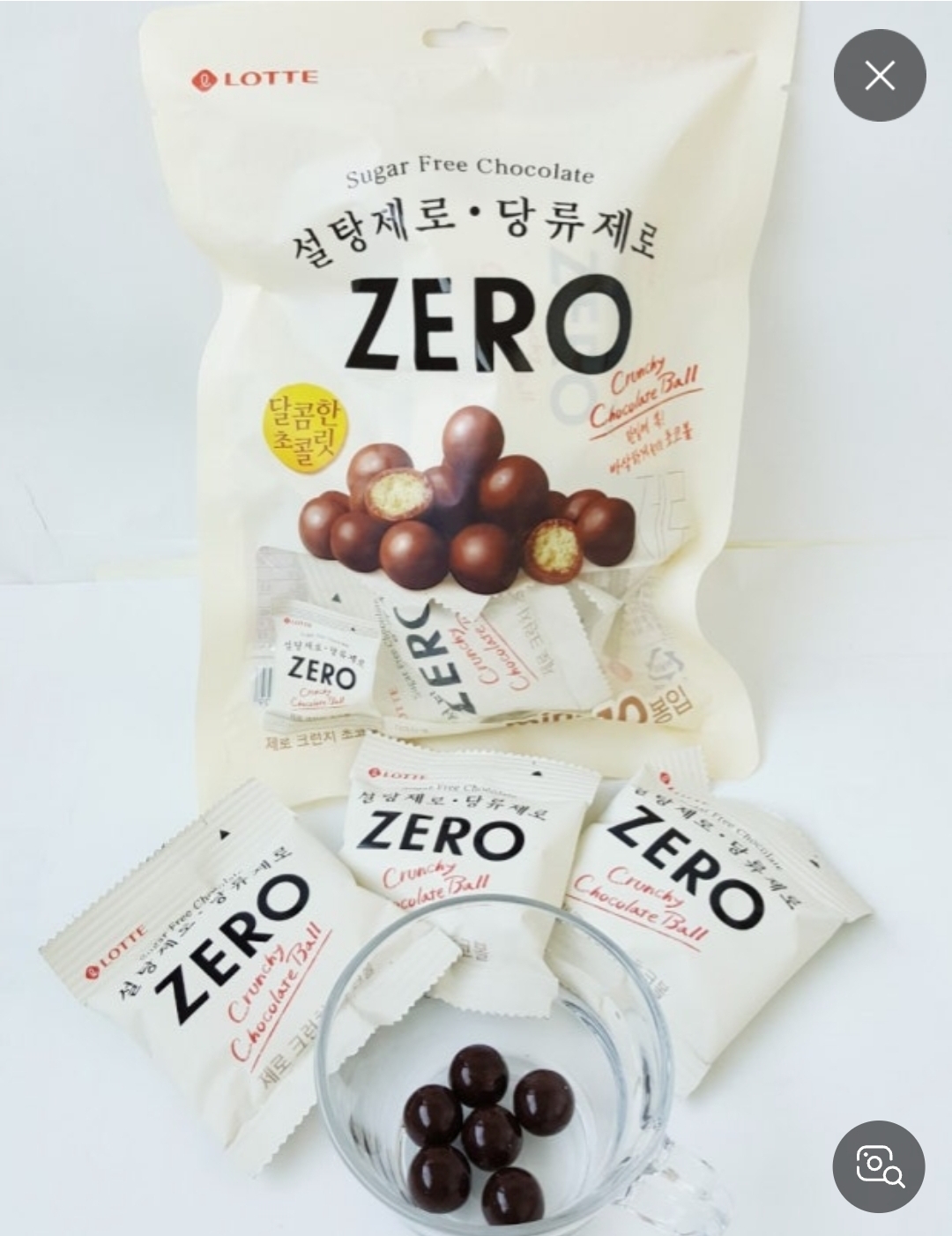 /reviews/10000246664cc123675c0a91cbeb7206fda70eb1fd.jpg