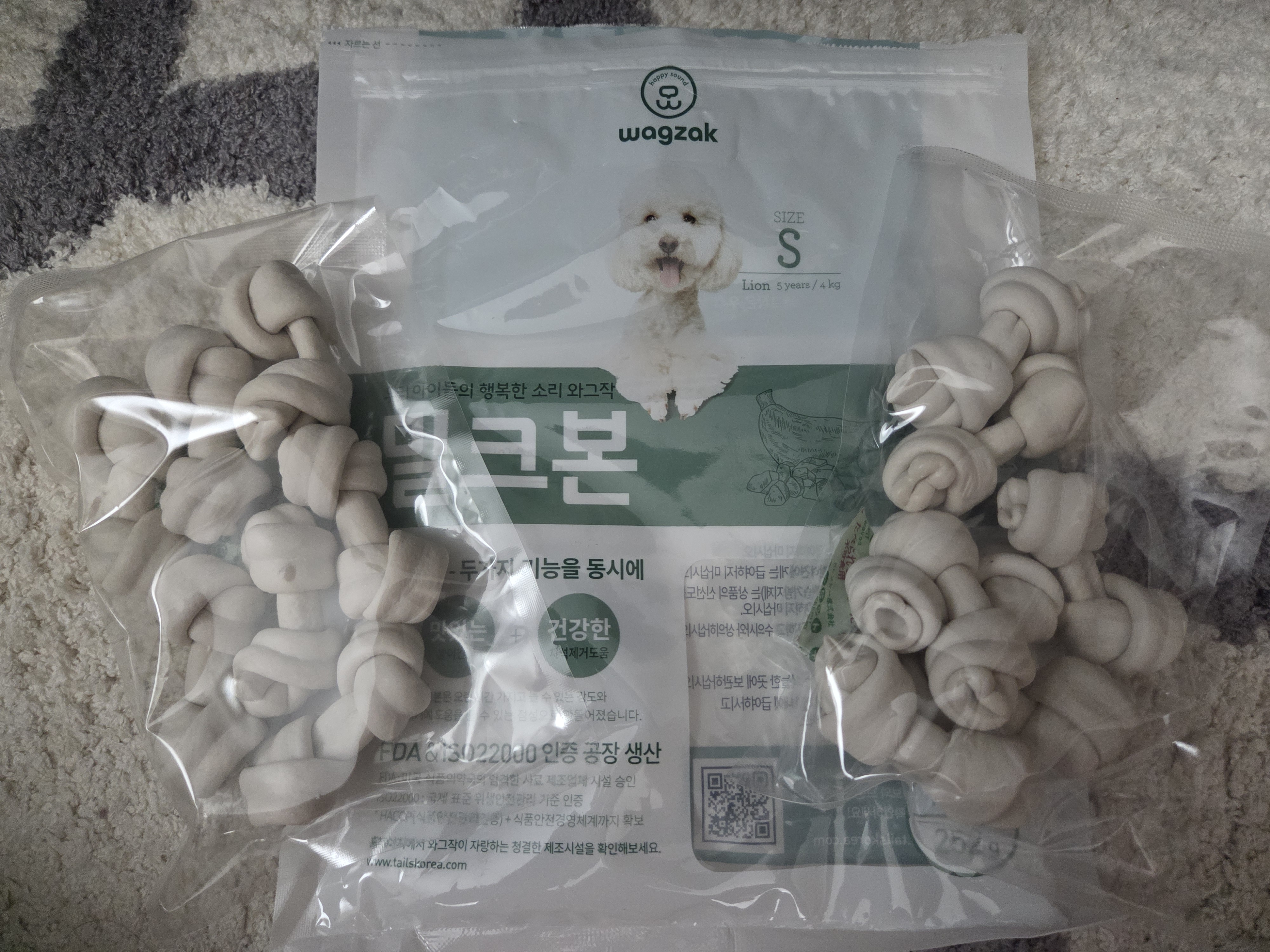 /reviews/10000249521d49166fa9098e4aadf9b06b70599cb4.jpg