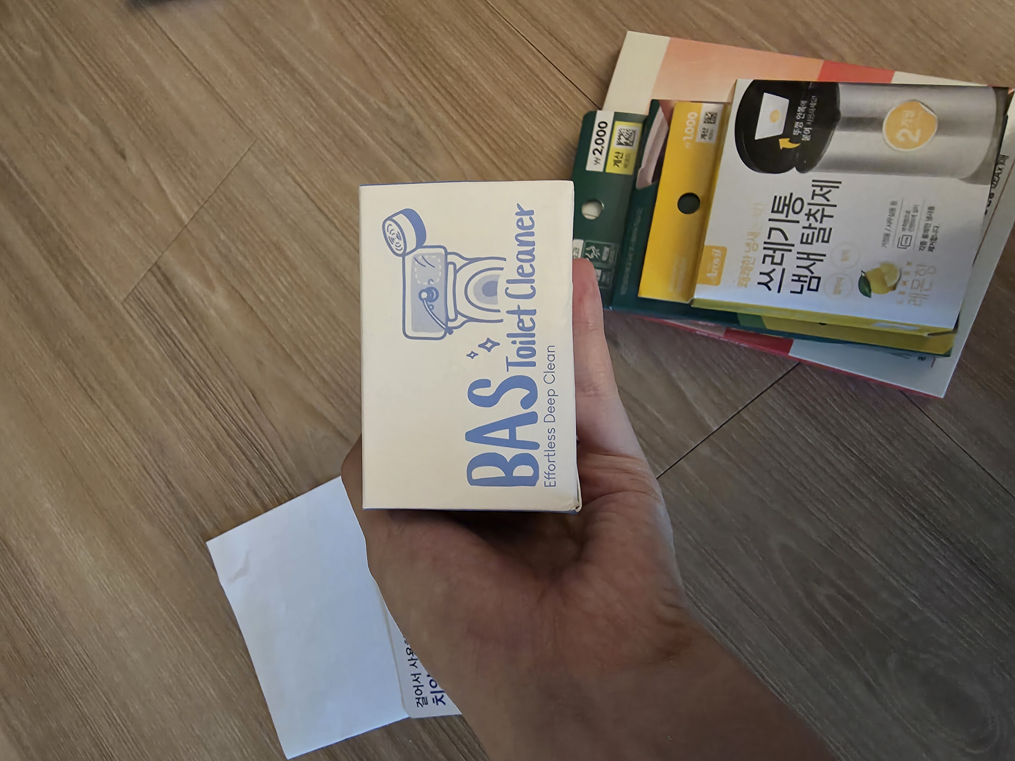 /reviews/1000025249a26a379938b3753274557482f65bc720.jpg
