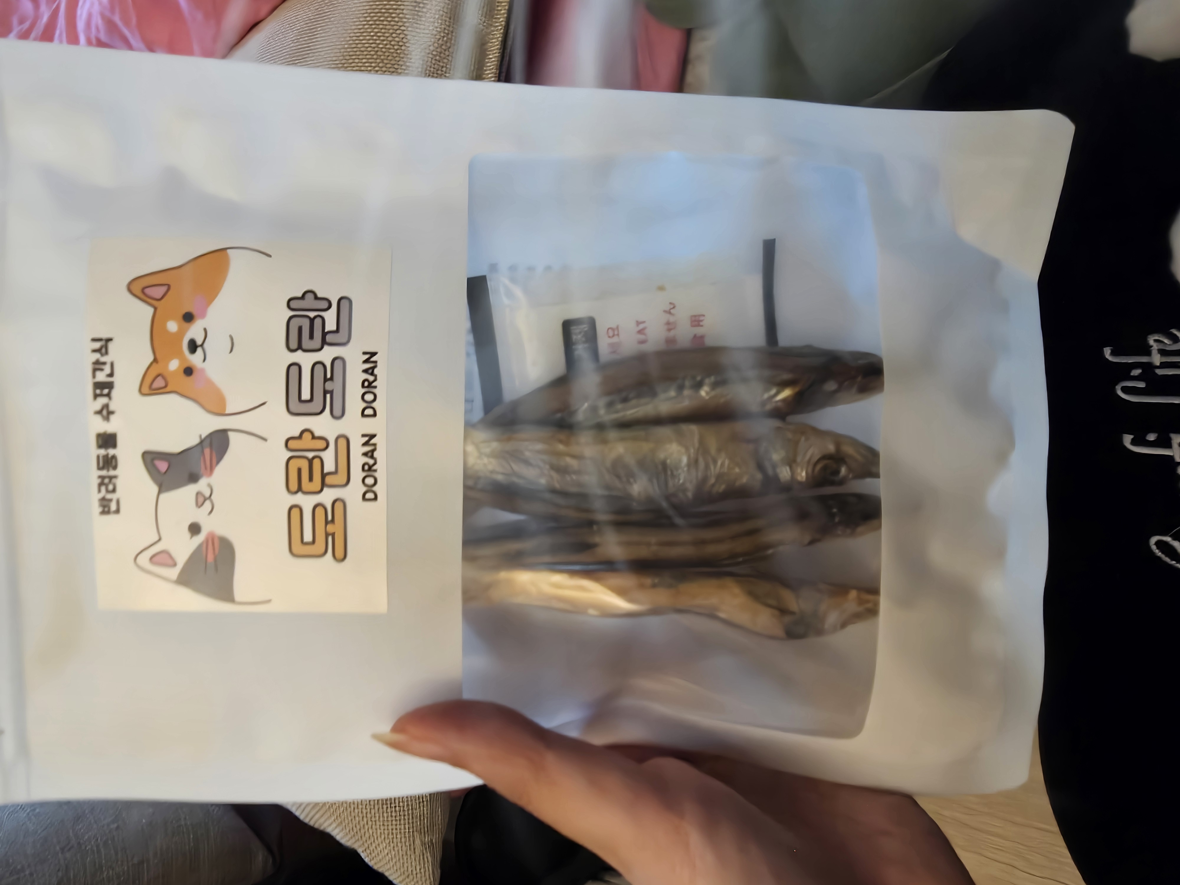 /reviews/10000252530853777bccc064d39e0ee2adbf26a087.jpg
