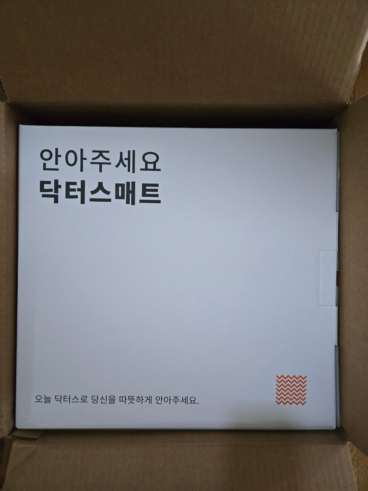 /reviews/10000456281c8e43987e9a9f5316288d2147de9ba3.jpg