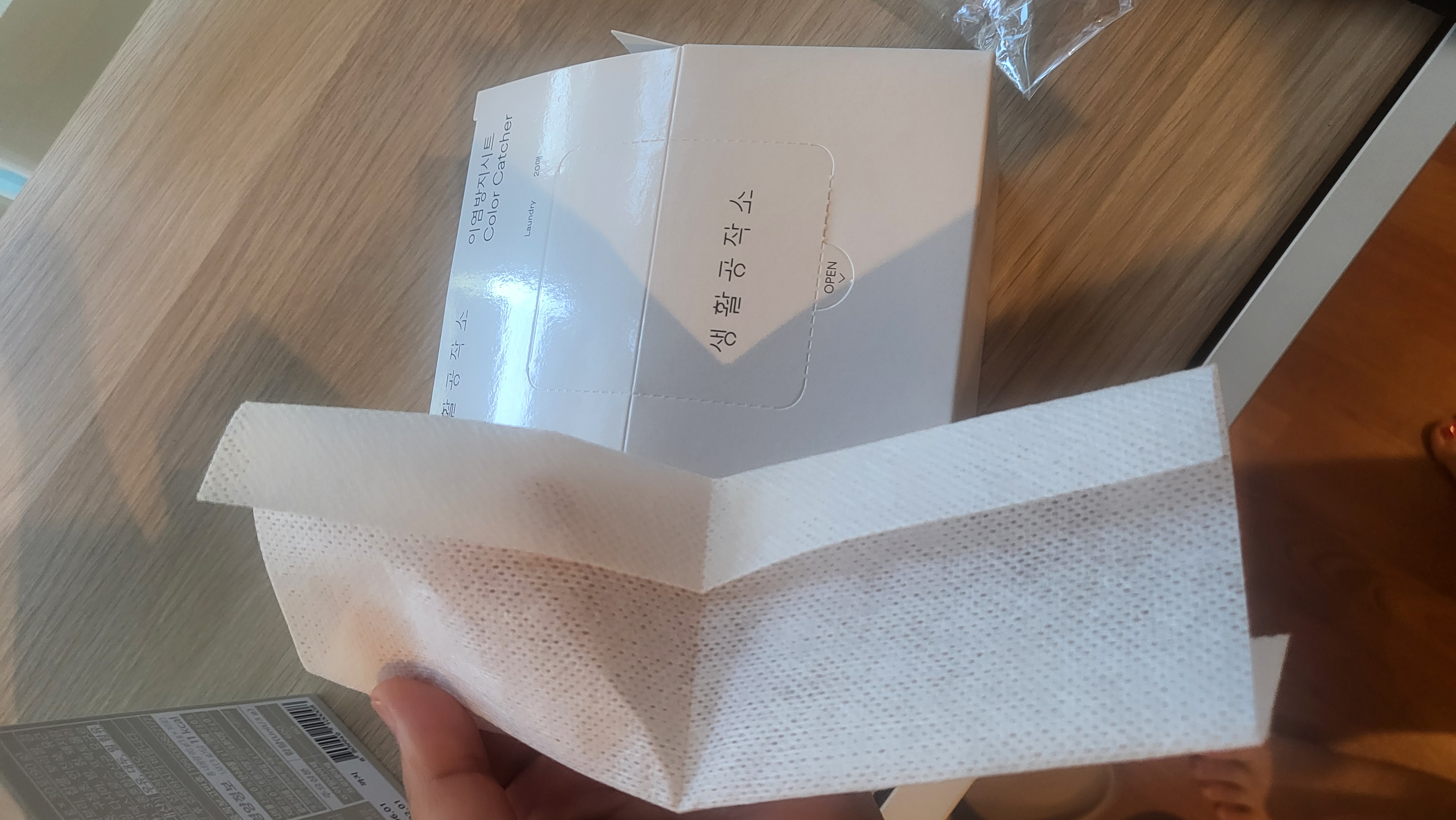 /reviews/100005707910cc45716a897dbcae3269fac6318912.jpg