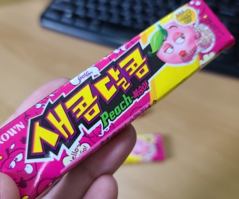/reviews/1000074576172a3ddab3014011441f6a838b4750c2.jpg
