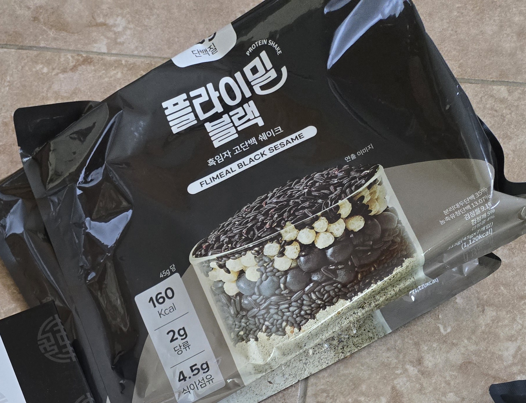 /reviews/10000797379aabddf189661c4747e22a09a8c963ac.jpg